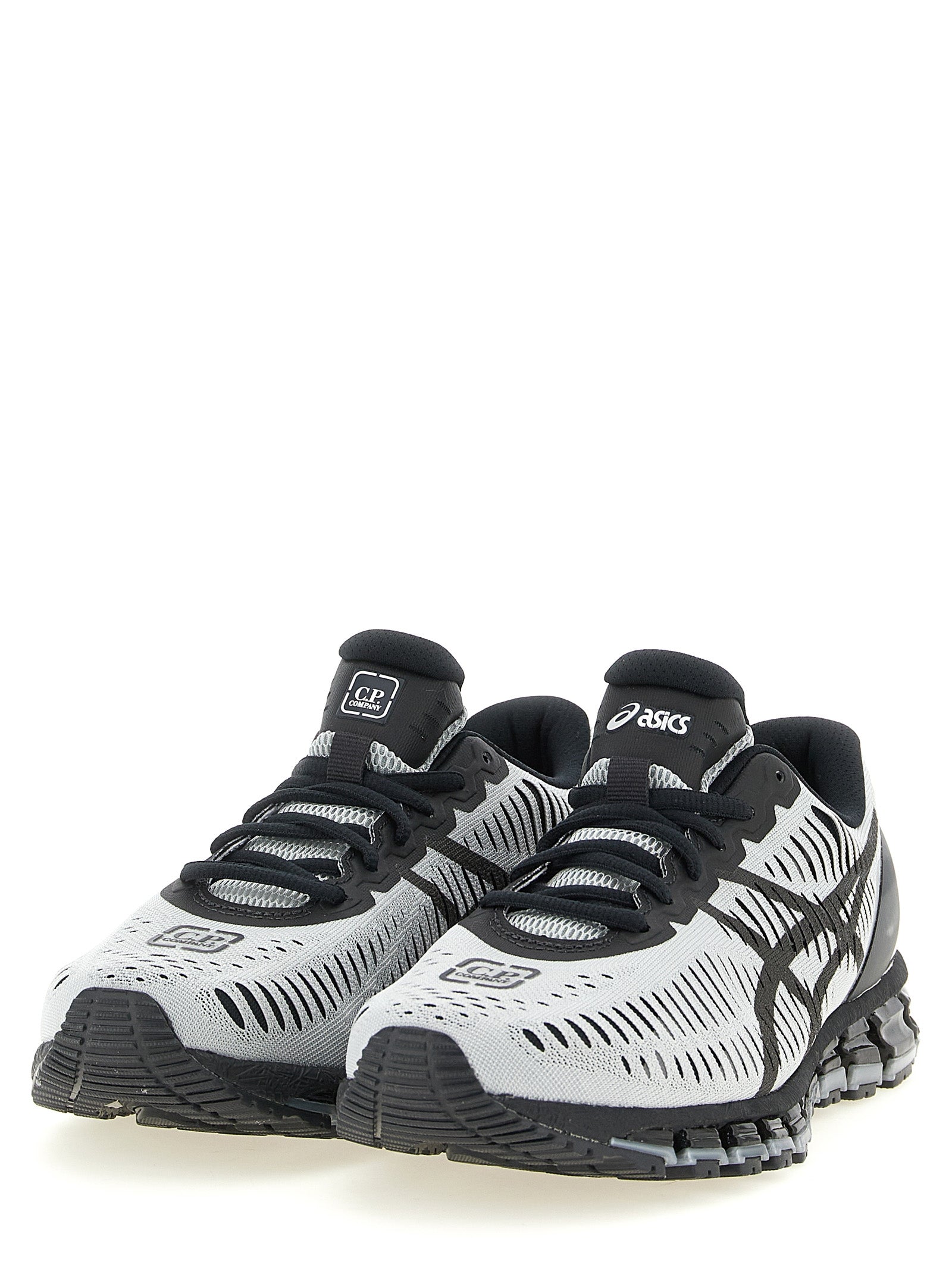 Asics 'Gel-Quantum™ 360' Asics X C.P. Company Sneakers