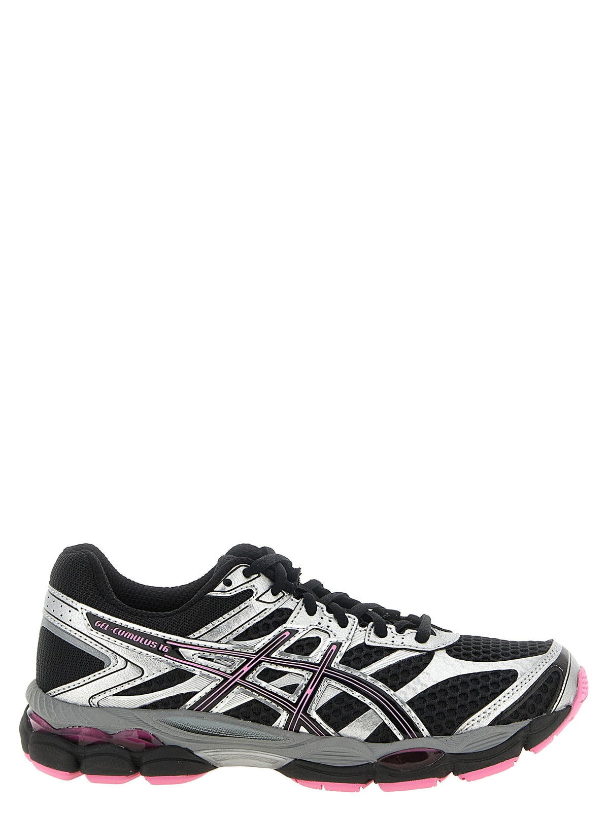 Asics 'Gel-Cumulus 16' Sneakers