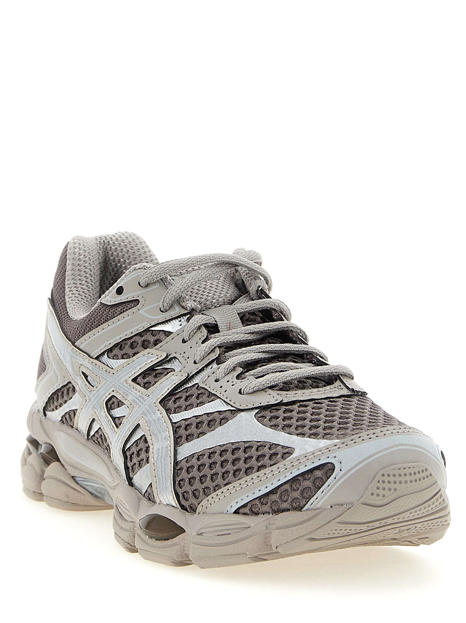 Asics 'Gel-Cumulus 16' Sneakers