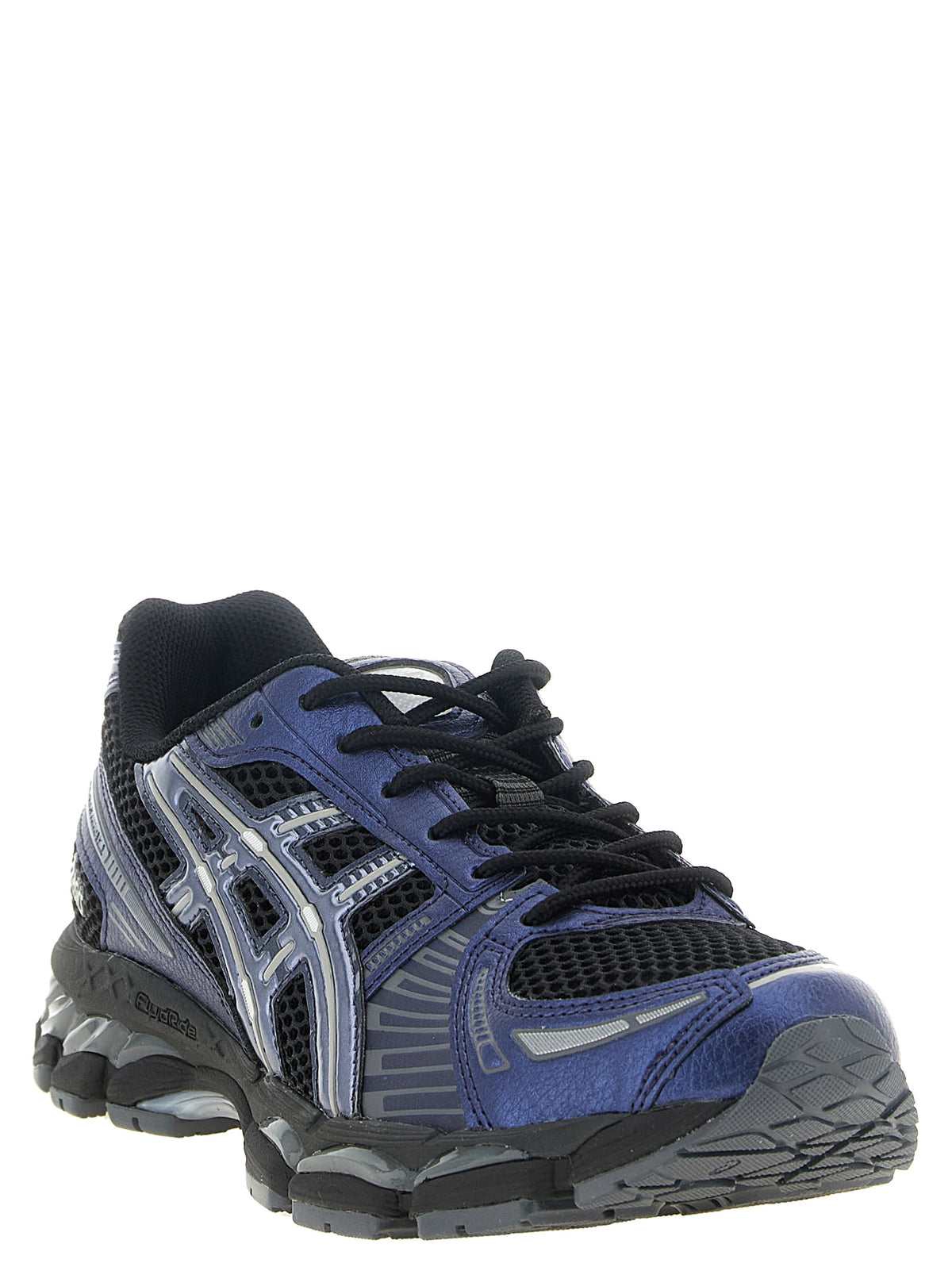 Asics 'Gel-Kayano 12.1' Sneakers
