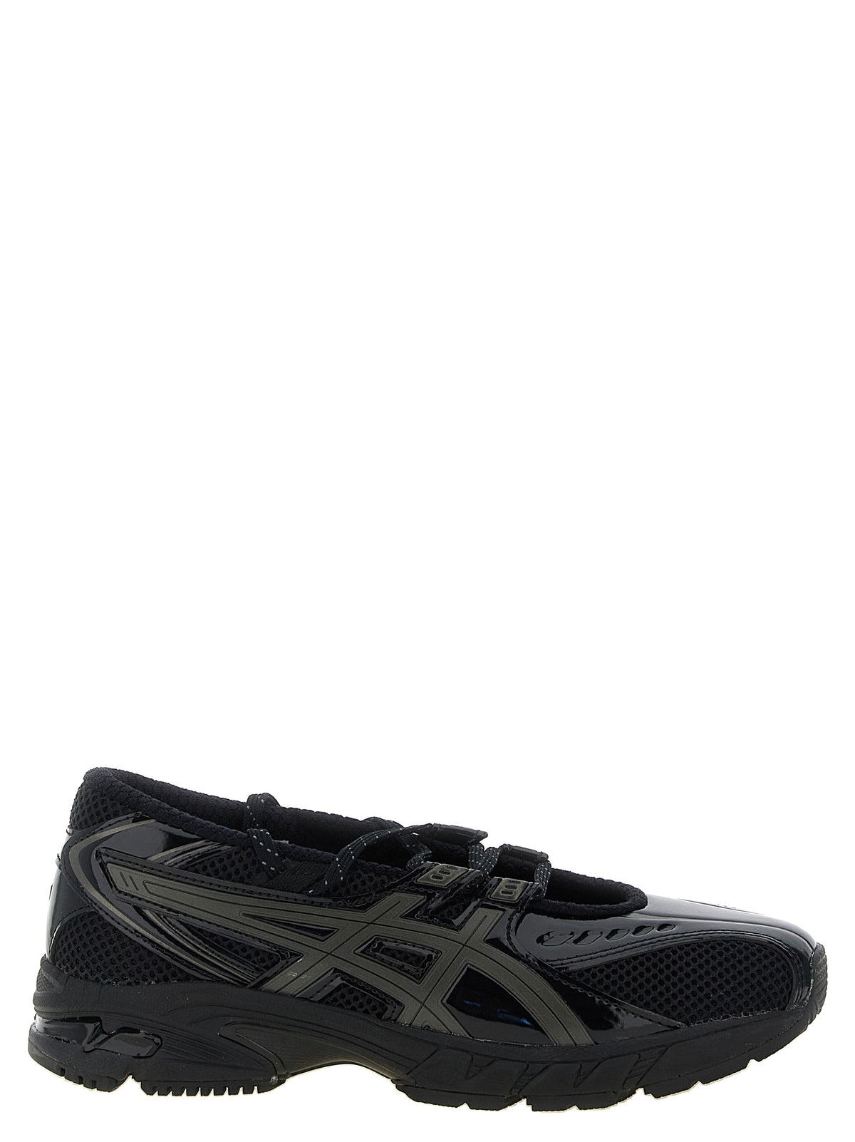 Asics 'Gel-Ds Trainer Sp' Sneakers