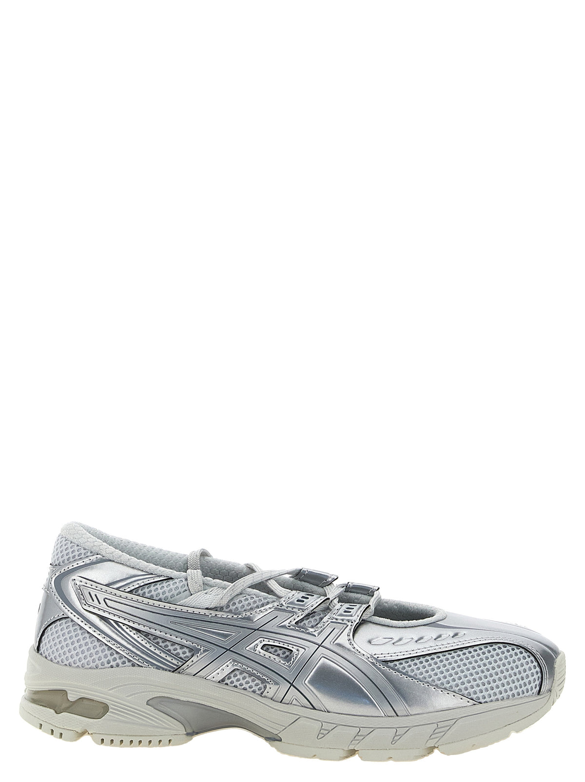 Asics 'Gel-Ds Trainer Sp' Sneakers