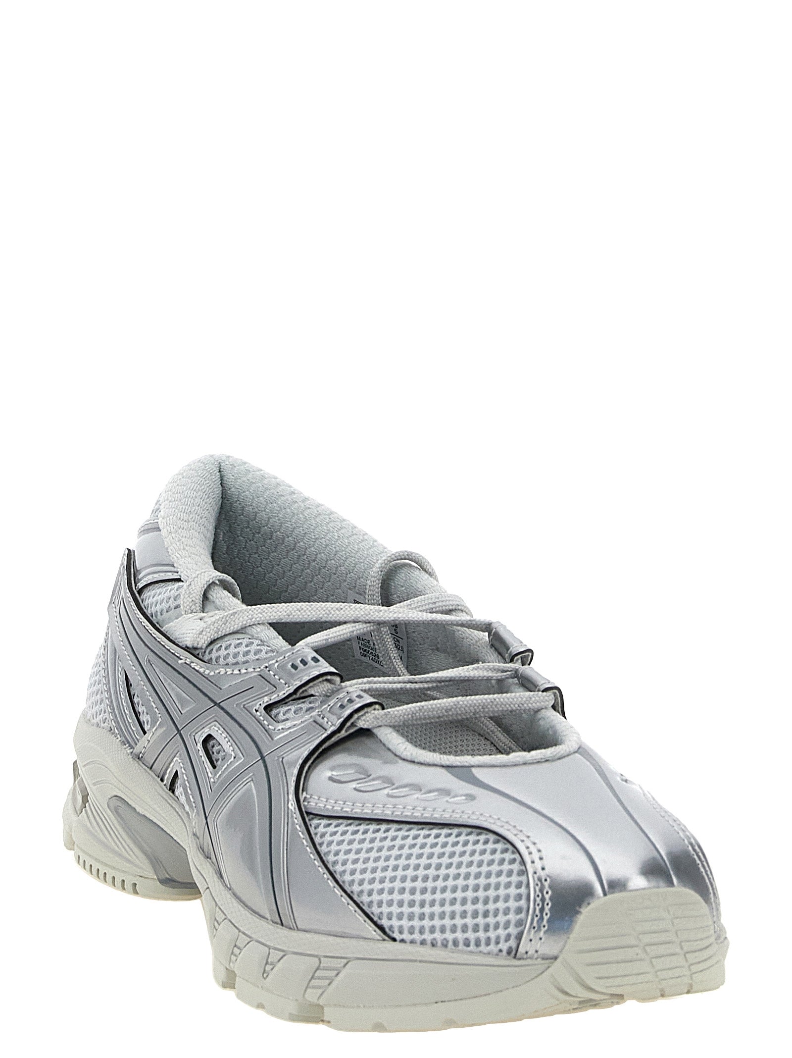 Asics 'Gel-Ds Trainer Sp' Sneakers