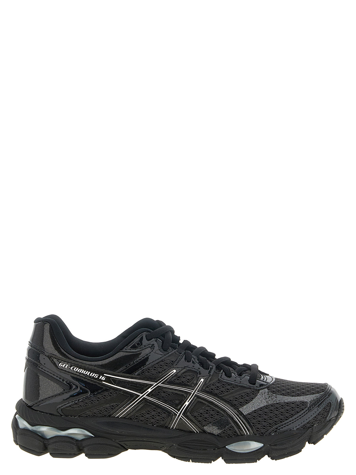 Asics 'Gel-Cumulus 16' Sneakers