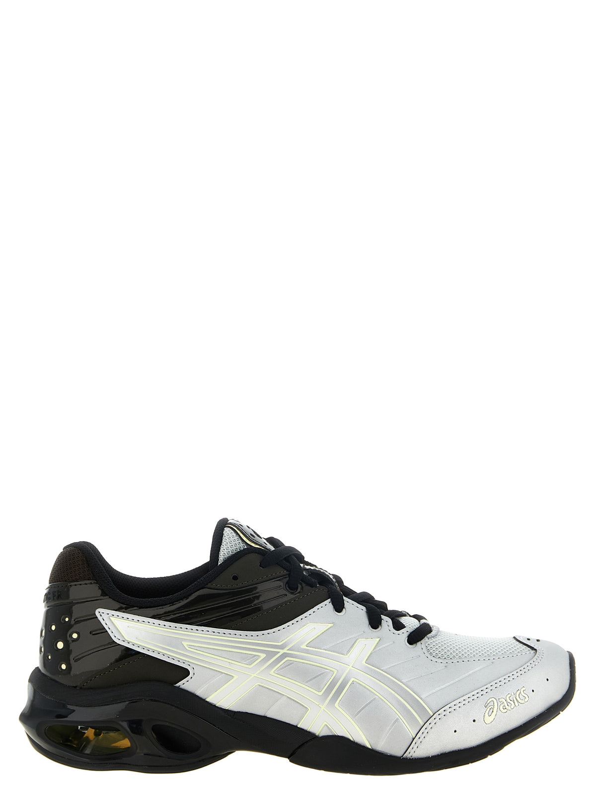 Asics 'Gel-Kinetic Fr' Sneakers