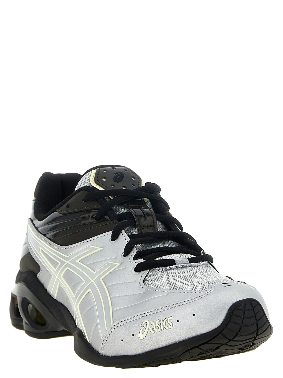 Asics 'Gel-Kinetic Fr' Sneakers