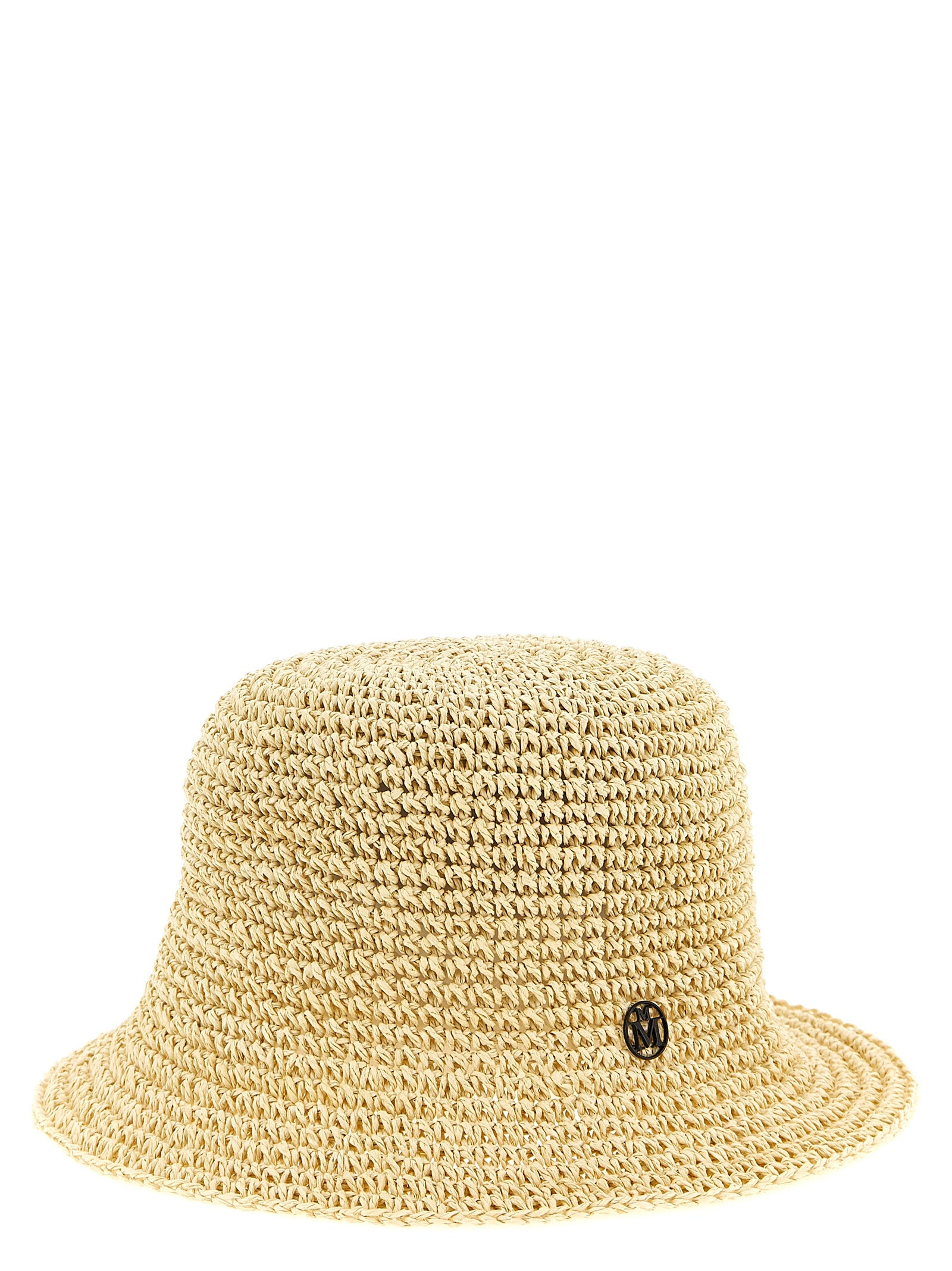 Maison Michel 'Pablo' Hat