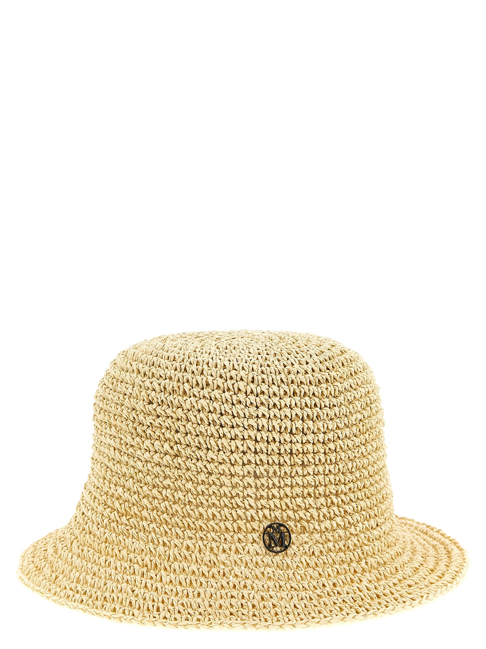 Maison Michel 'Pablo' Hat