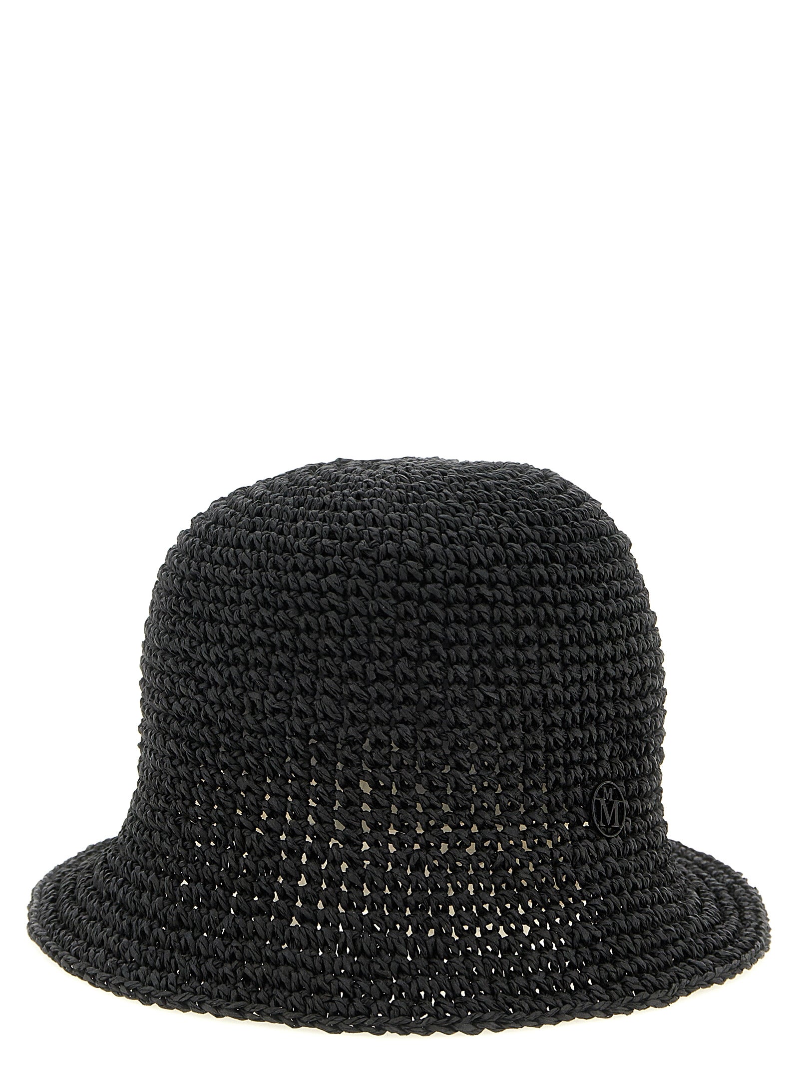 Maison Michel 'Pablo' Hat