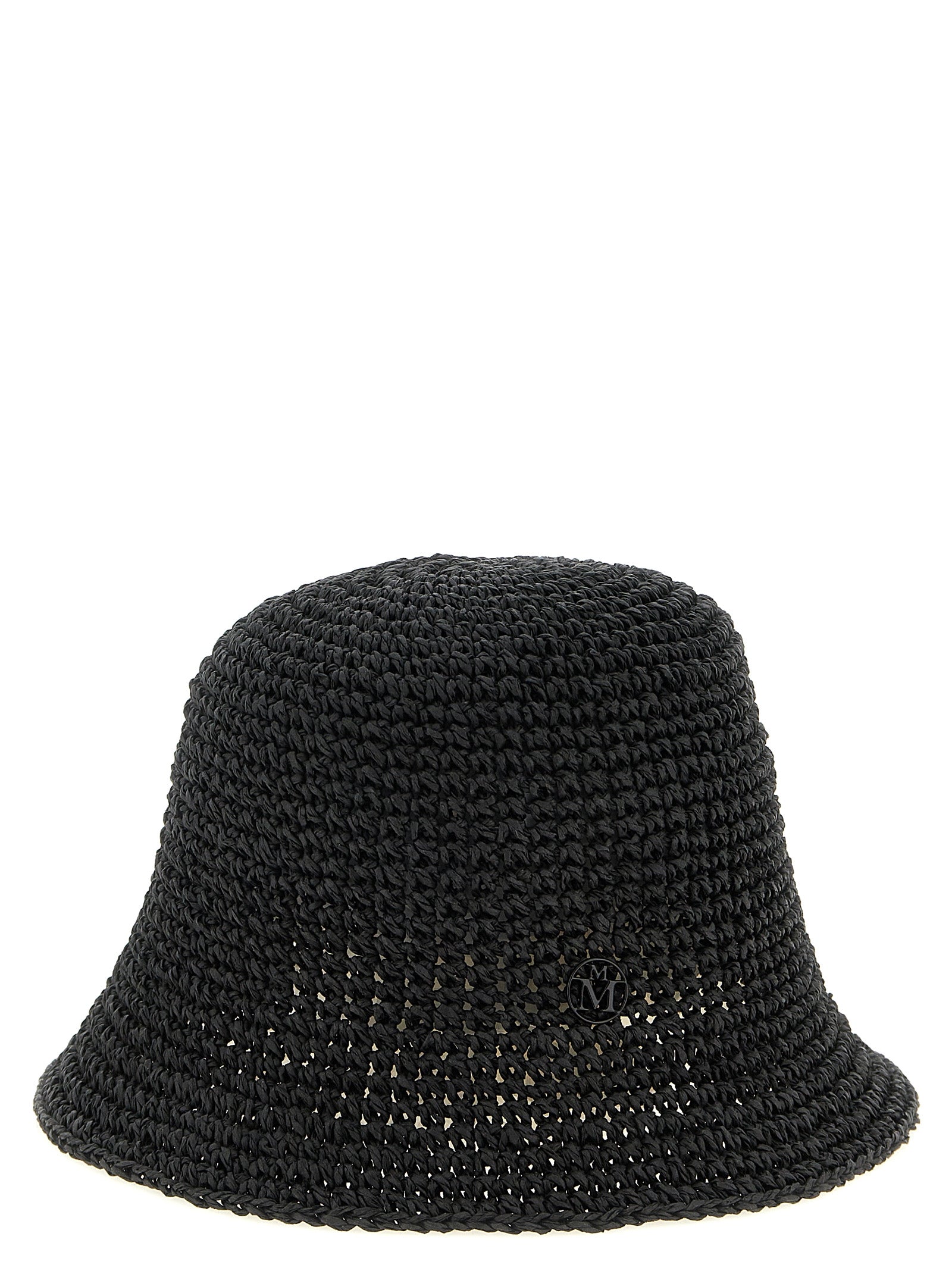 Maison Michel 'Pablo' Hat