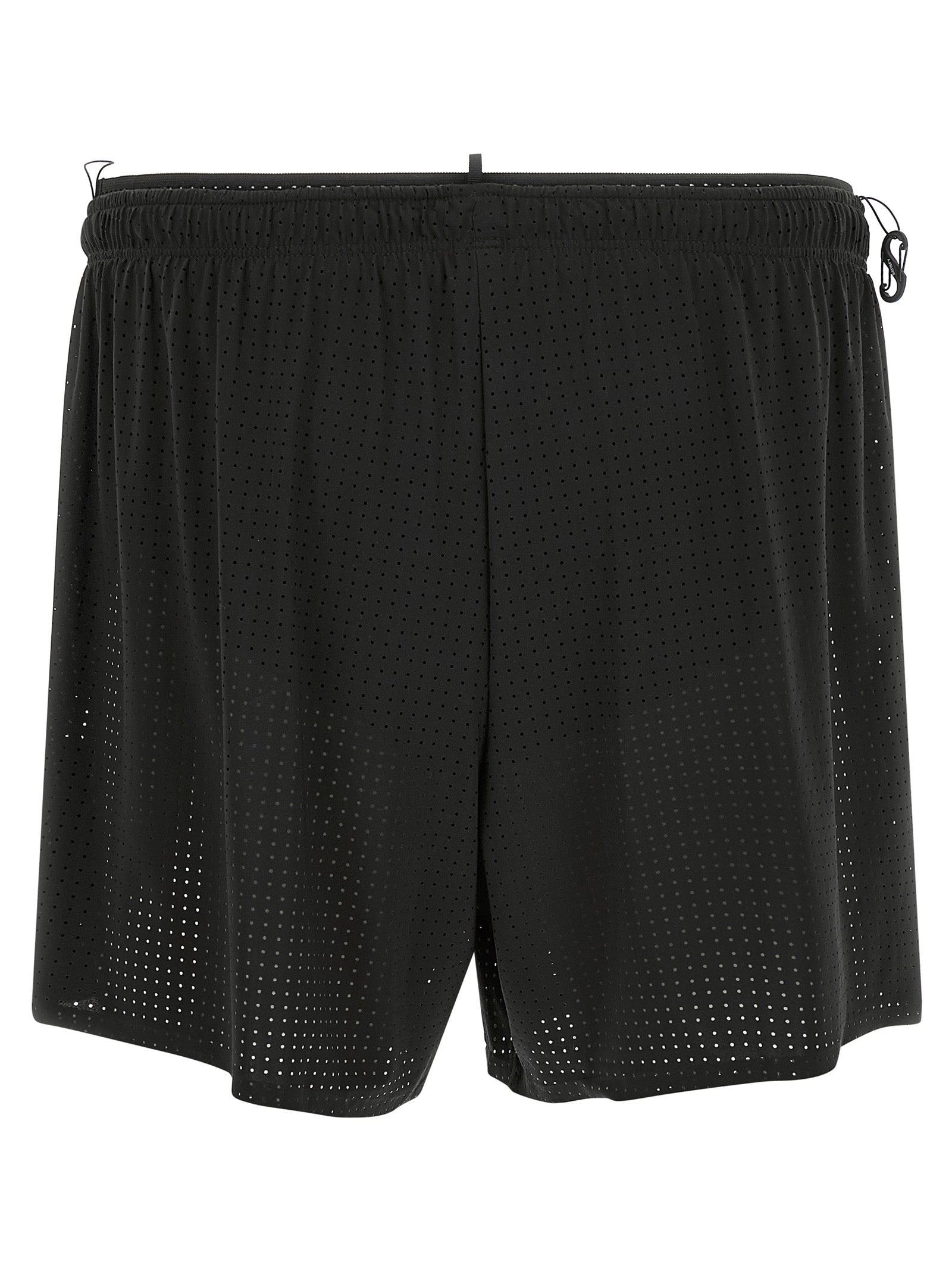 Satisfy 'Space‑O™ 5' Bermuda Shorts