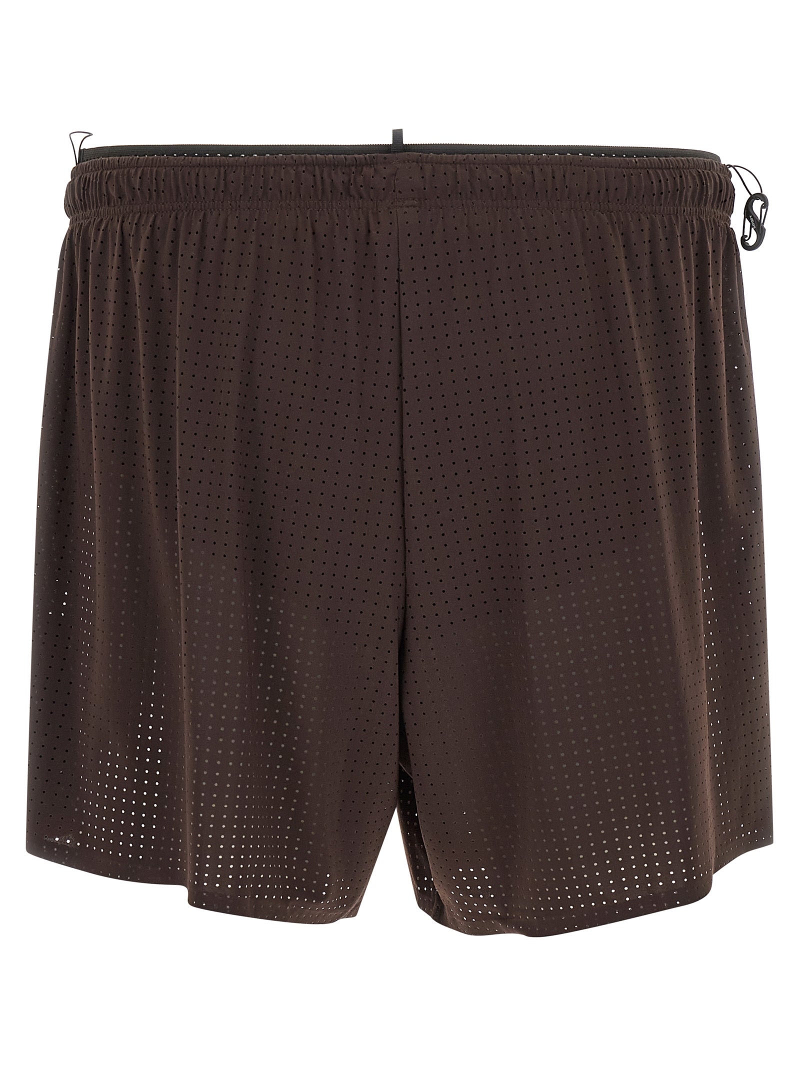 Satisfy 'Space‑O™ 5' Bermuda Shorts