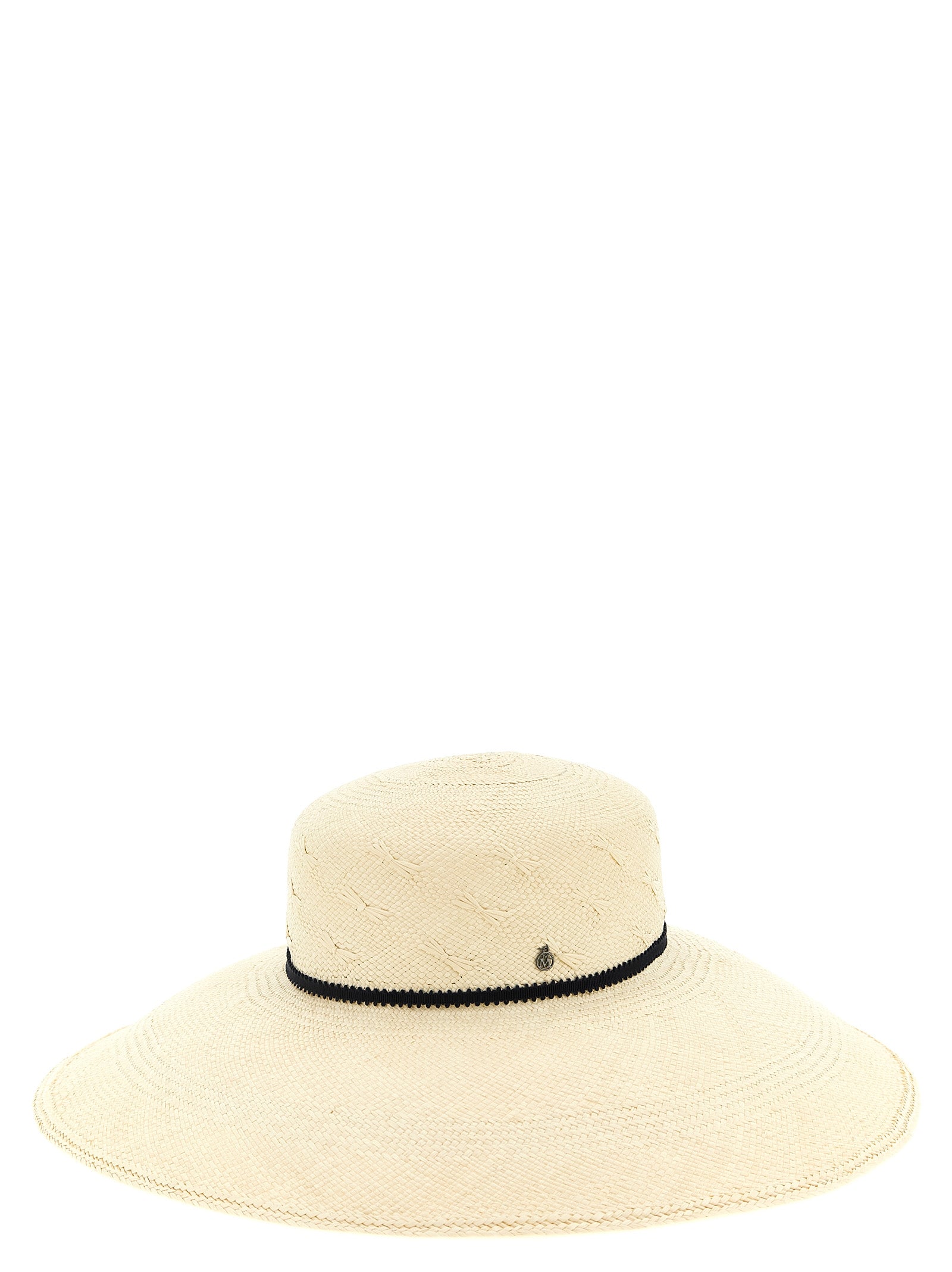 Maison Michel 'Rena' Hat