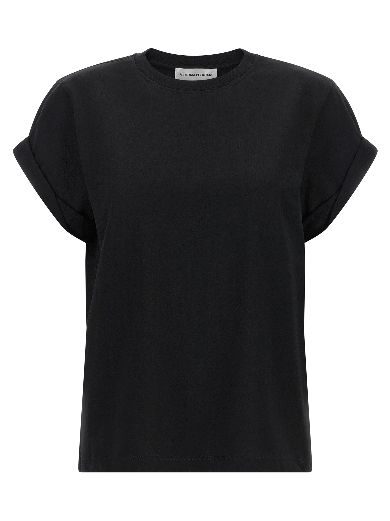Victoria Beckham 'Tilly' T-Shirt