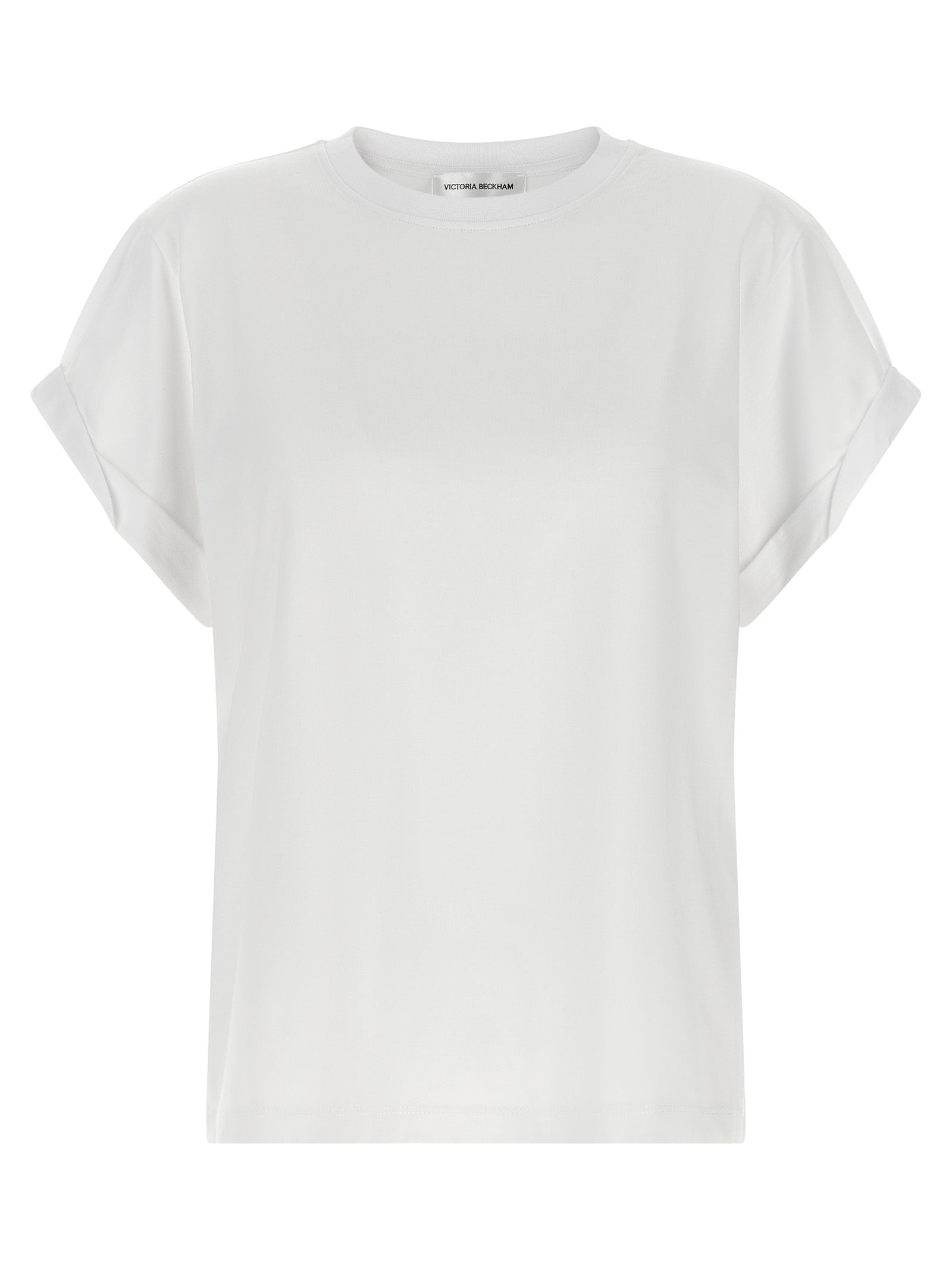 Victoria Beckham 'Tilly' T-Shirt