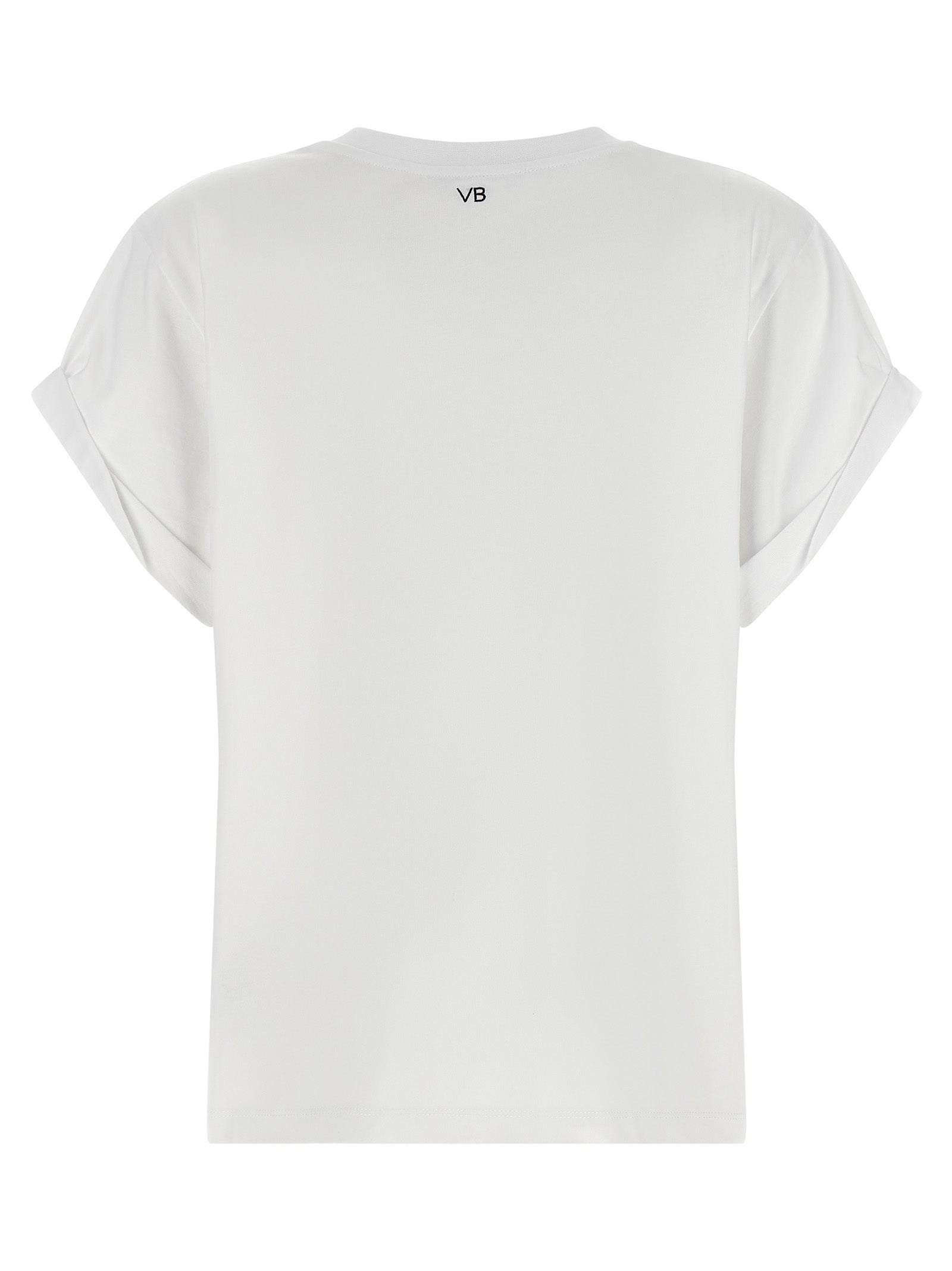 Victoria Beckham 'Tilly' T-Shirt