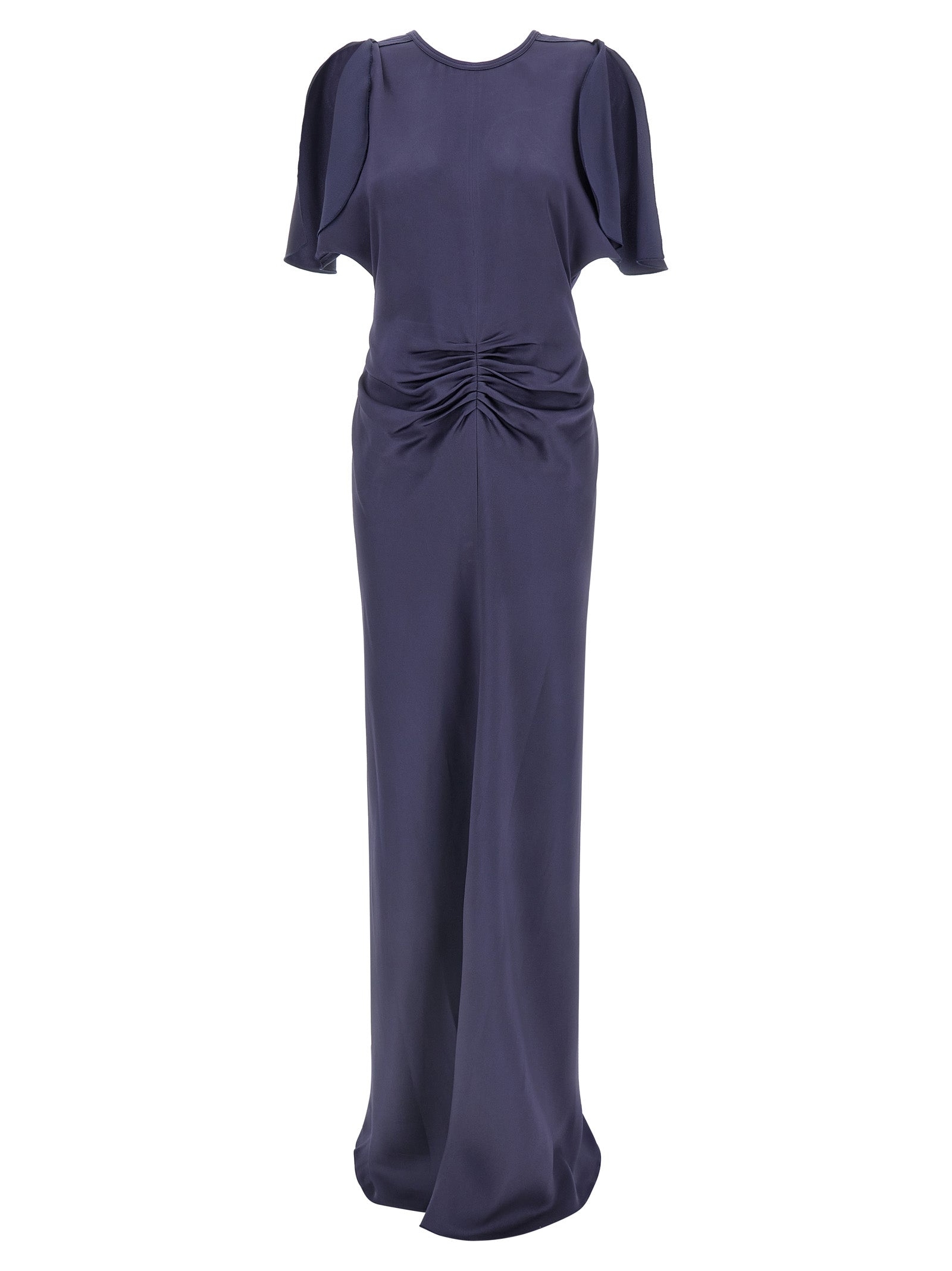 Victoria Beckham 'Isabella' Dress