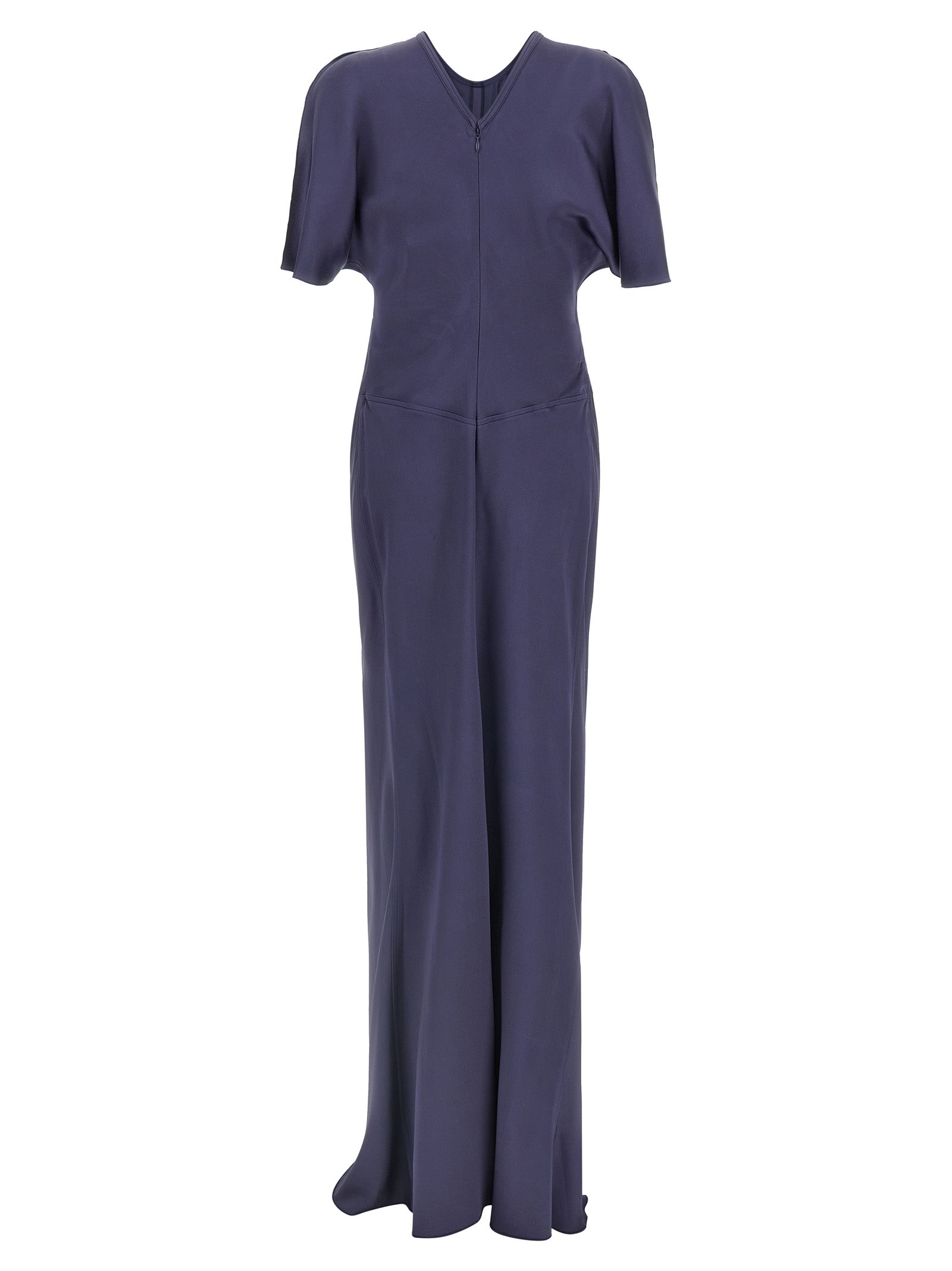 Victoria Beckham 'Isabella' Dress