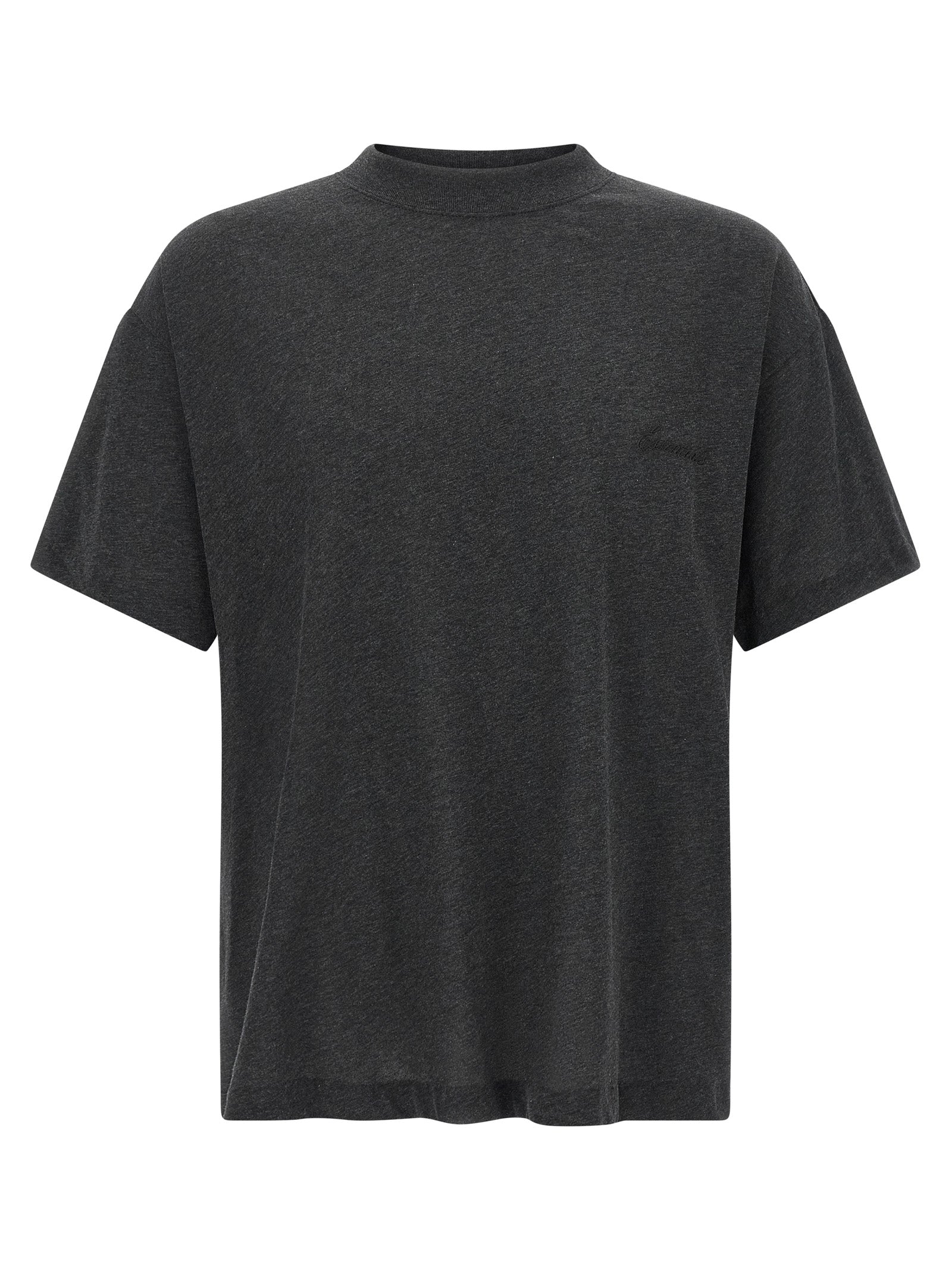 Fear Of God Essential 'Essential' T-Shirt