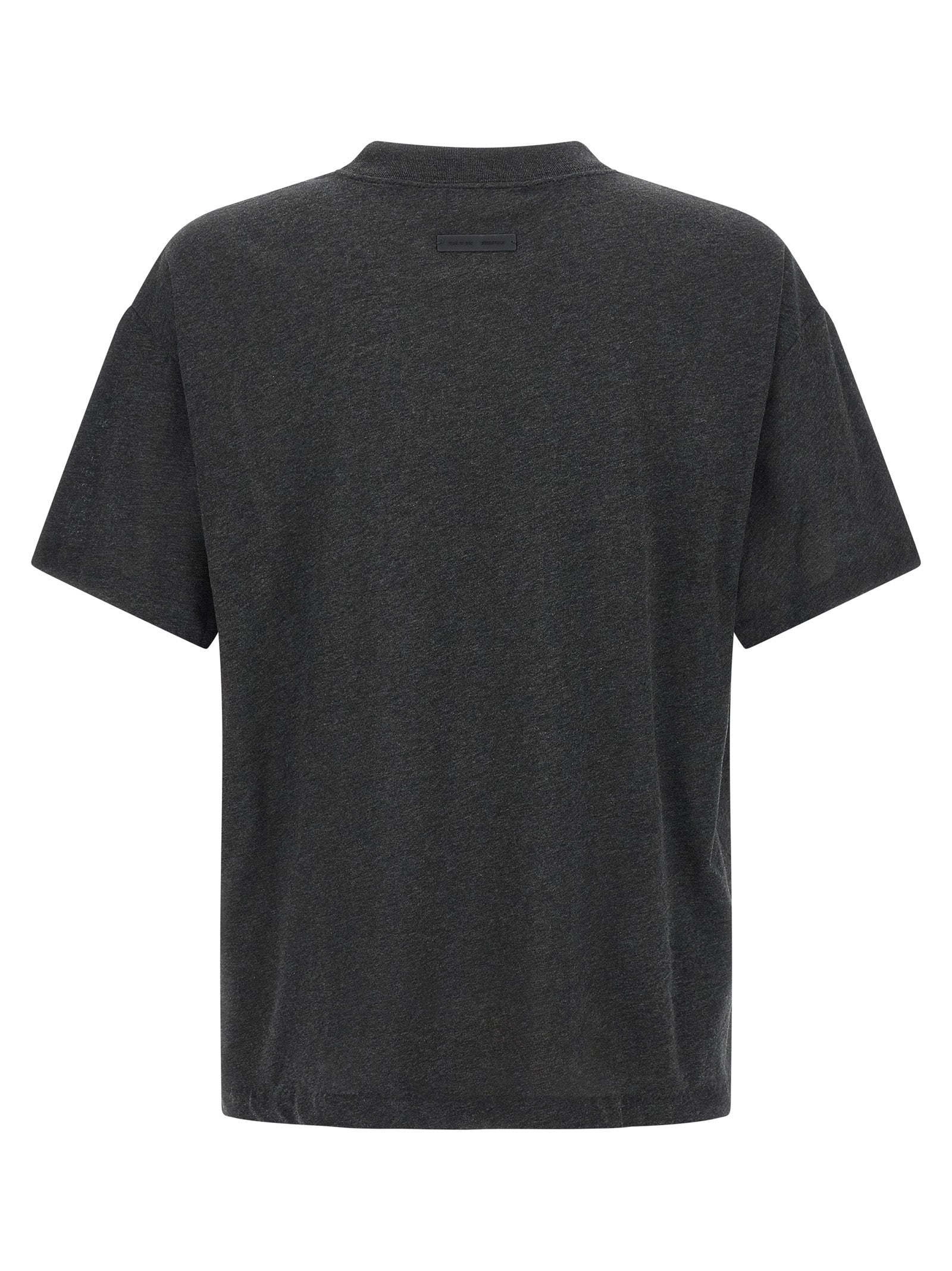 Fear Of God Essential 'Essential' T-Shirt