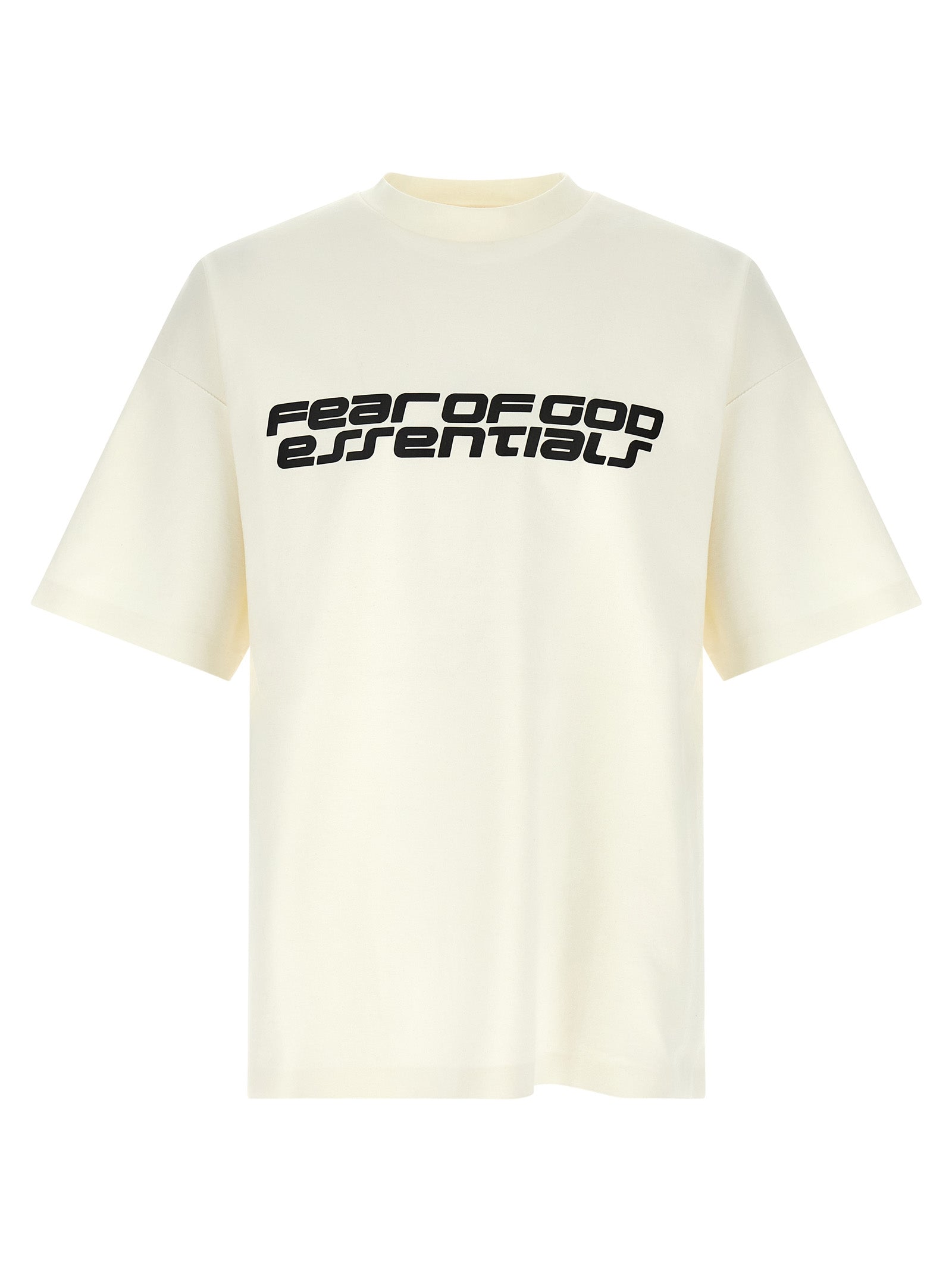 Fear Of God Essential '90S' T-Shirt