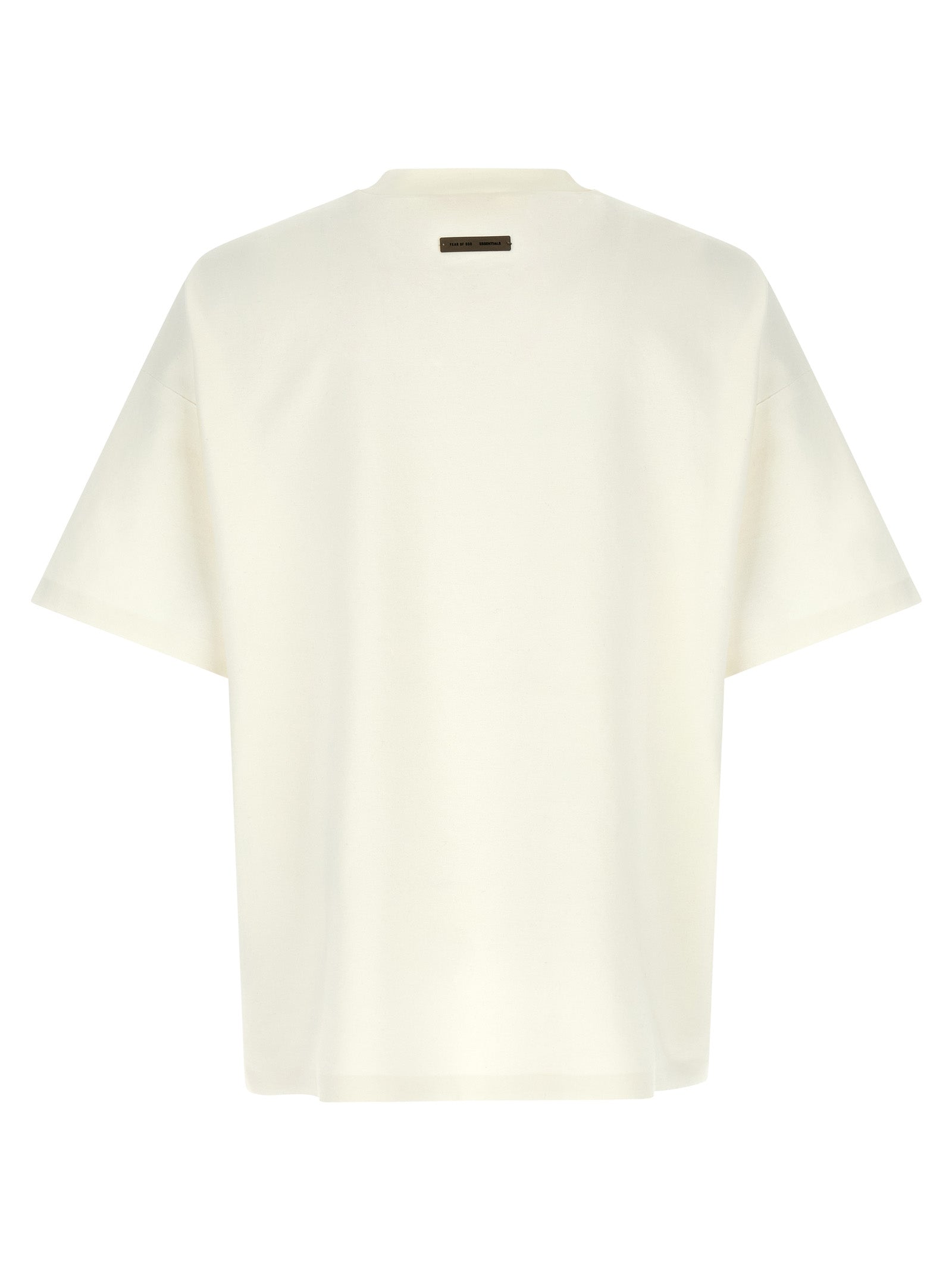 Fear Of God Essential '90S' T-Shirt