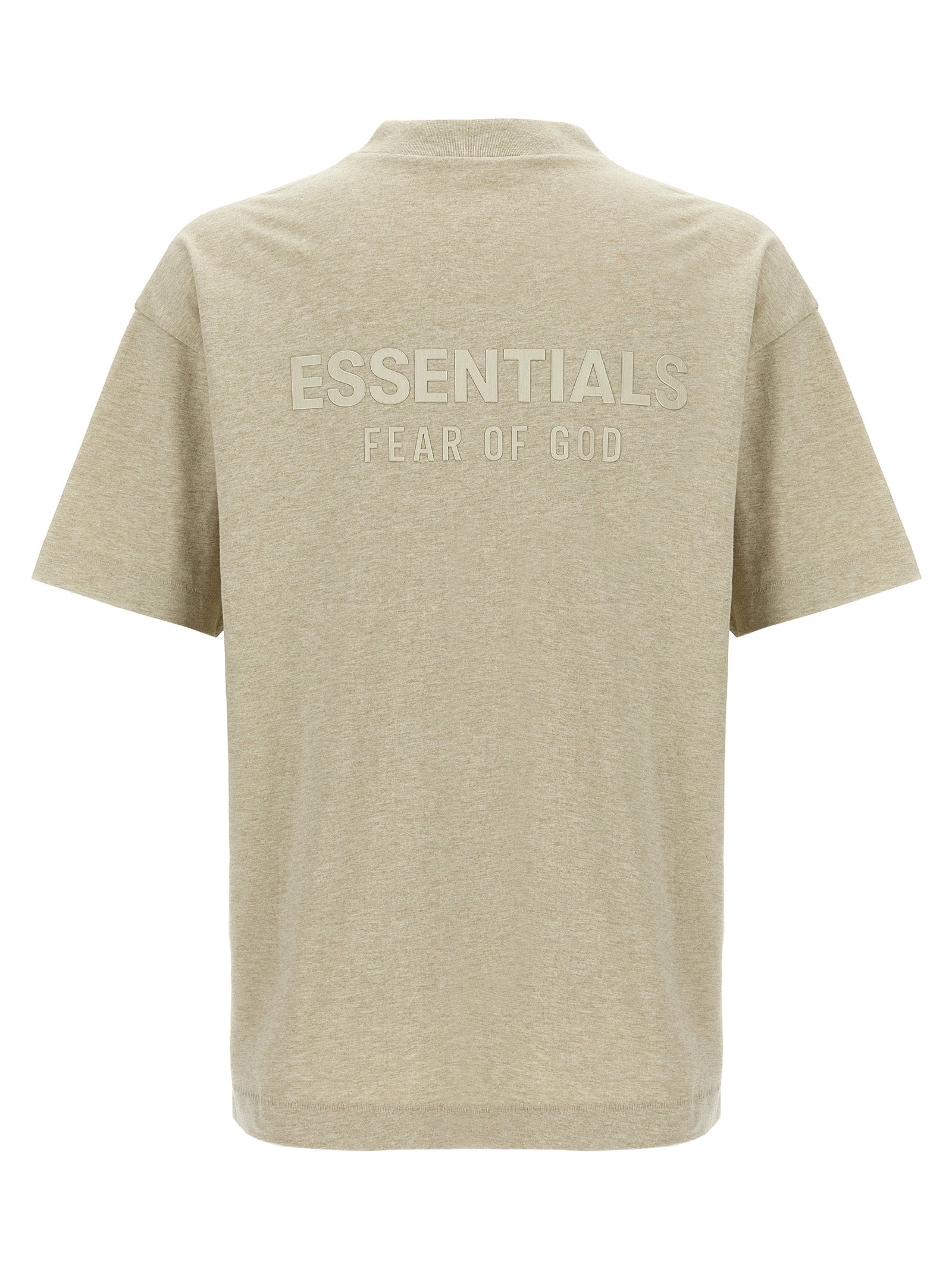 Fear Of God Essential 'Classic' T-Shirt
