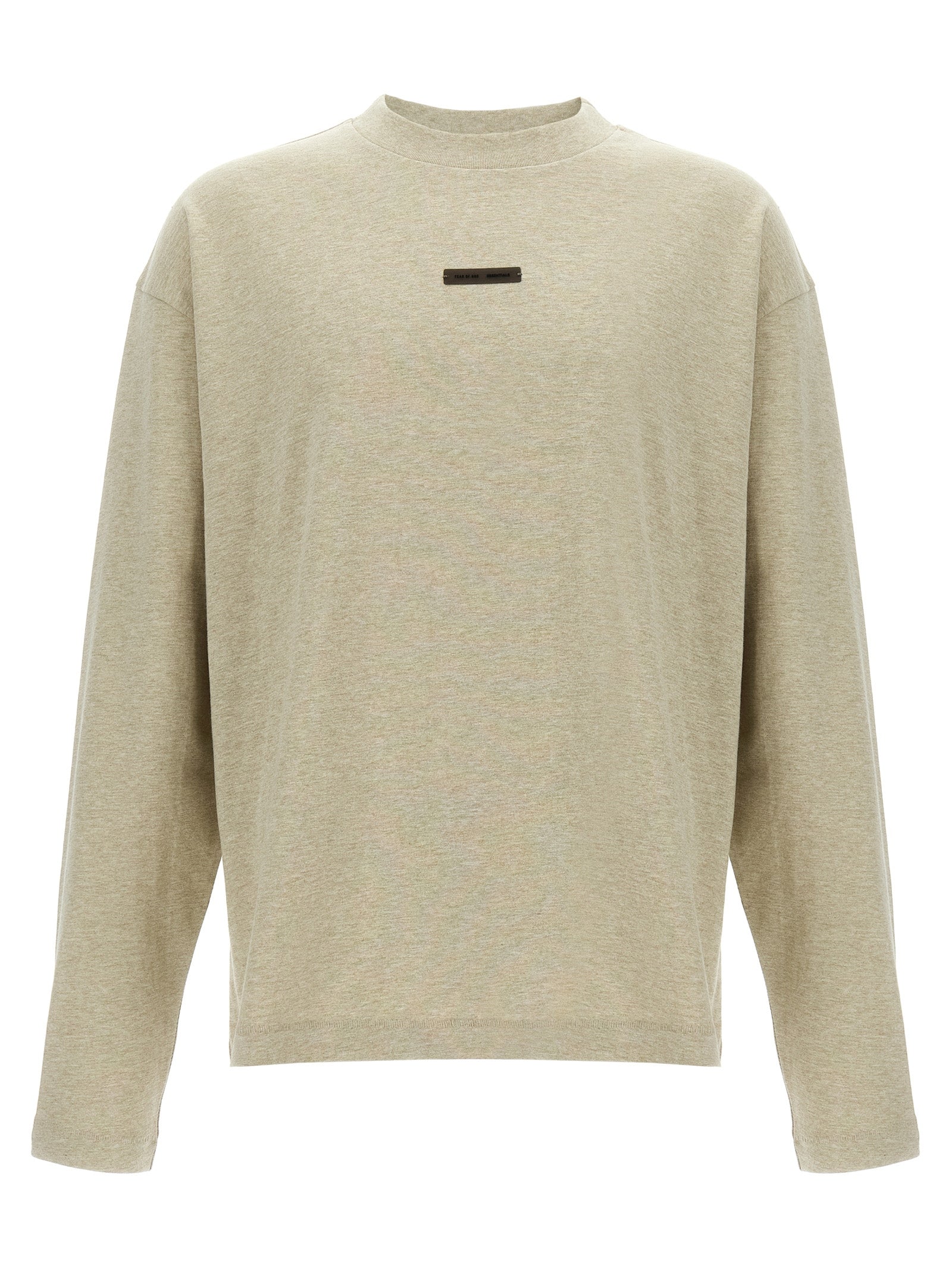 Fear Of God Essential 'Classic' T-Shirt