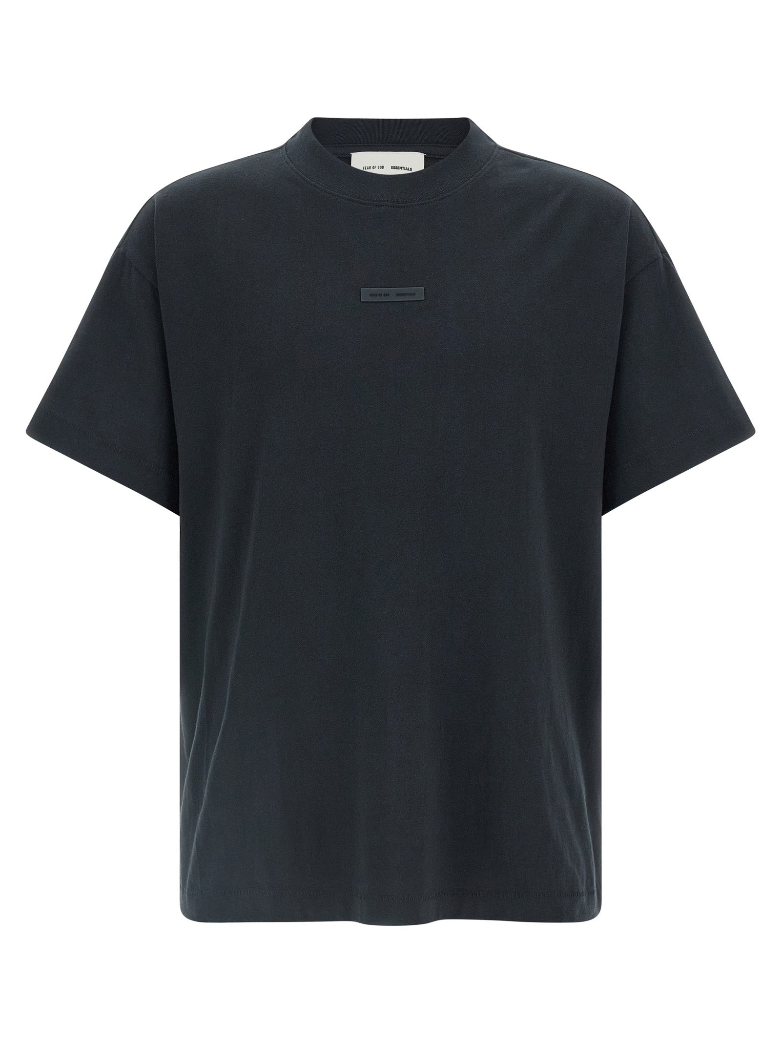 Fear Of God Essential 'Vintage Fit' T-Shirt