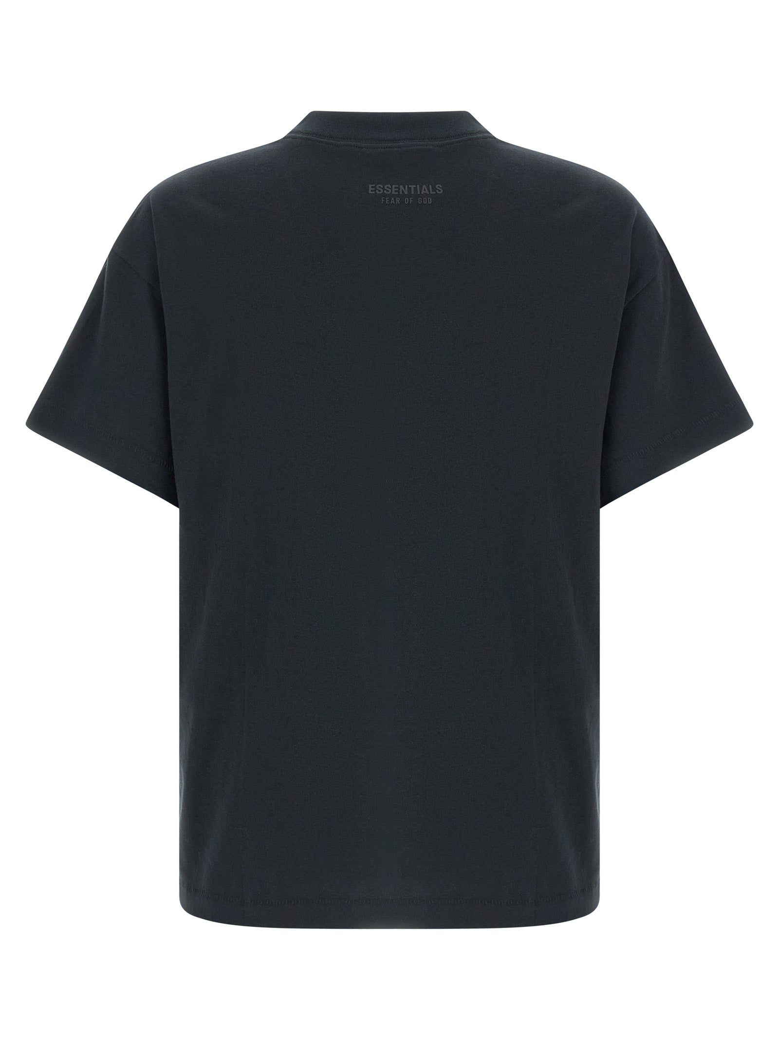 Fear Of God Essential 'Vintage Fit' T-Shirt