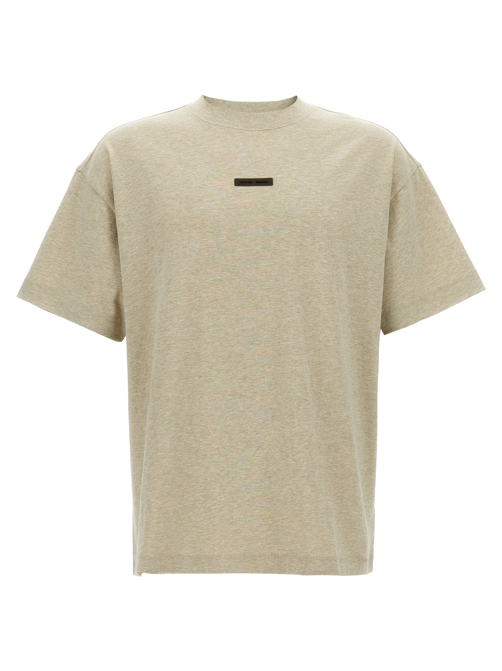 Fear Of God Essential 'Vintage' T-Shirt