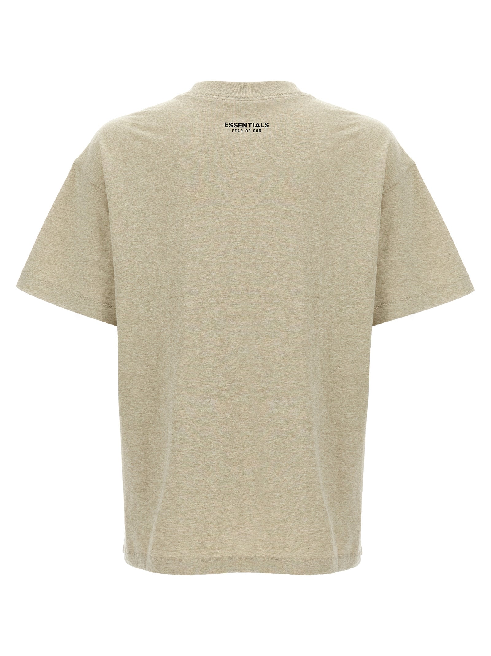 Fear Of God Essential 'Vintage' T-Shirt