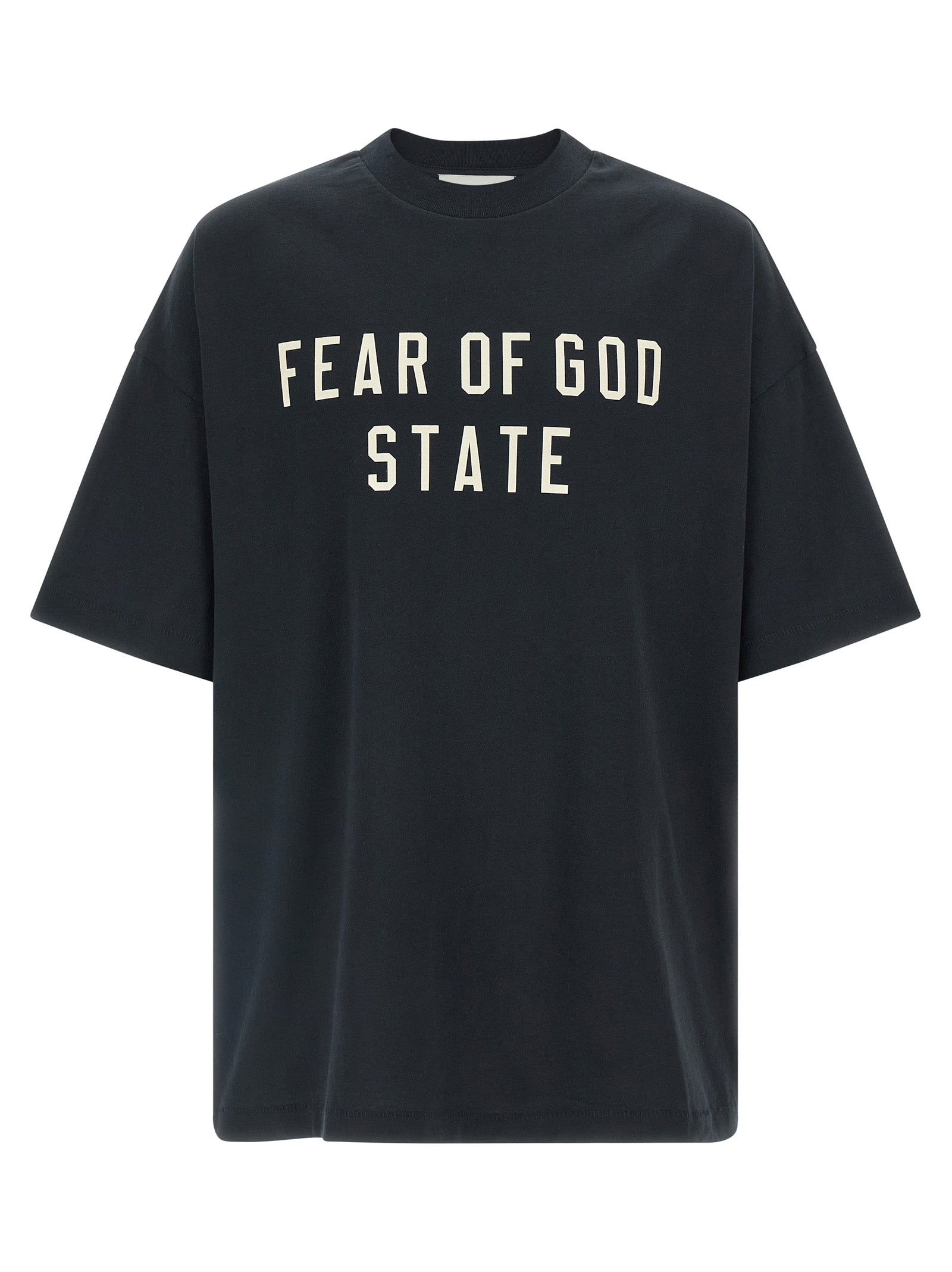 Fear Of God Essential '90S' T-Shirt
