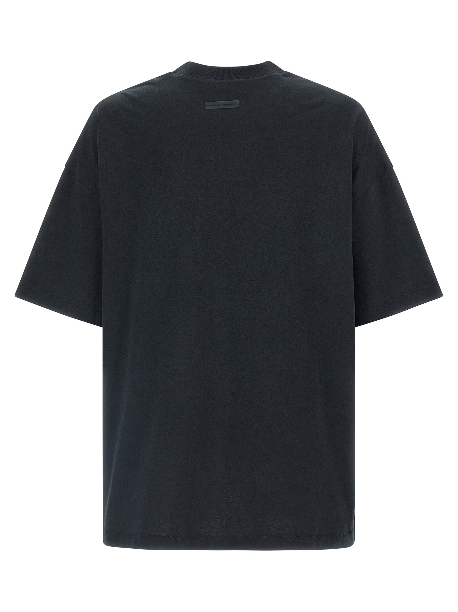 Fear Of God Essential '90S' T-Shirt
