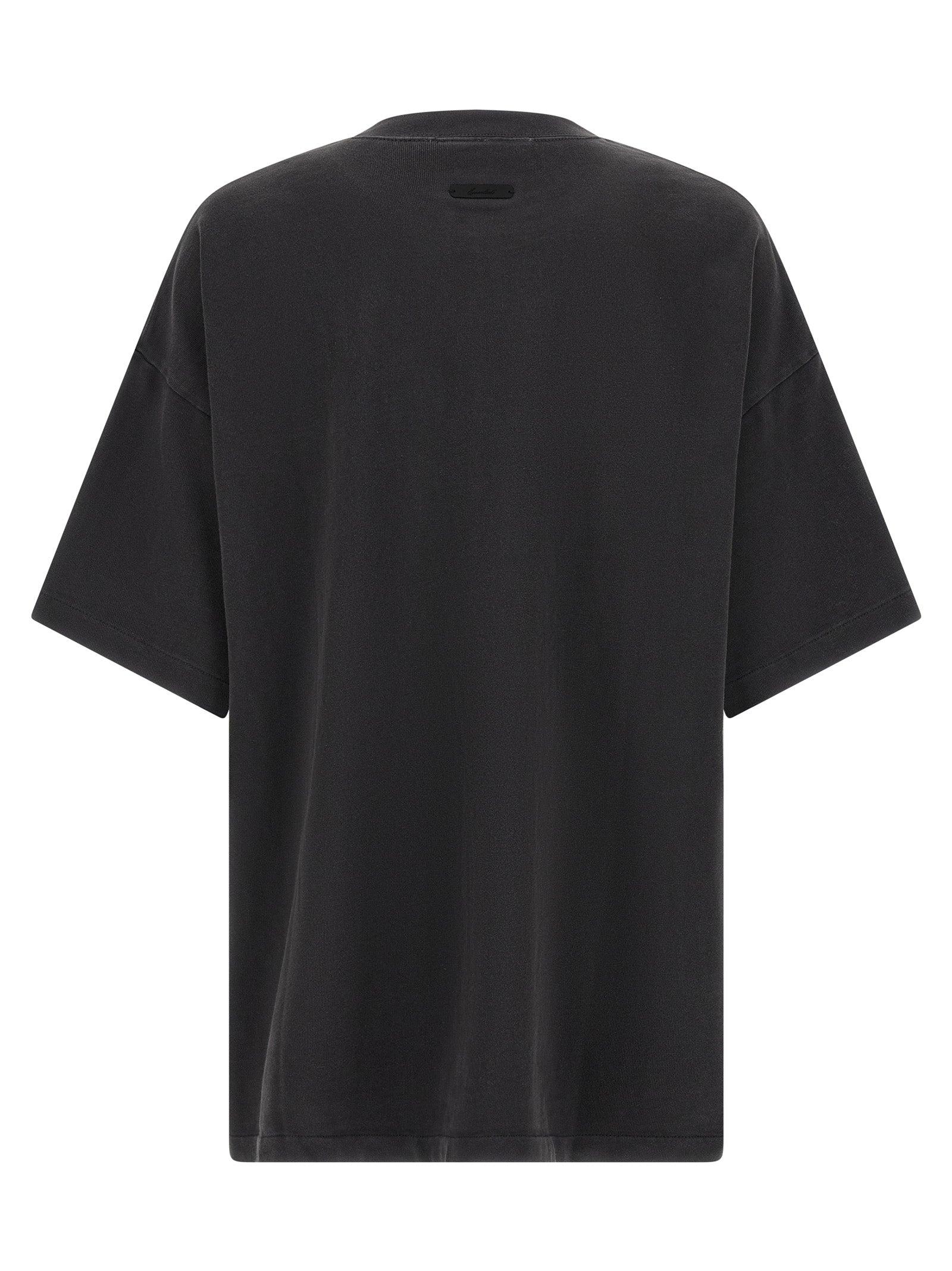 Fear Of God Essential 'Campus 90S' T-Shirt