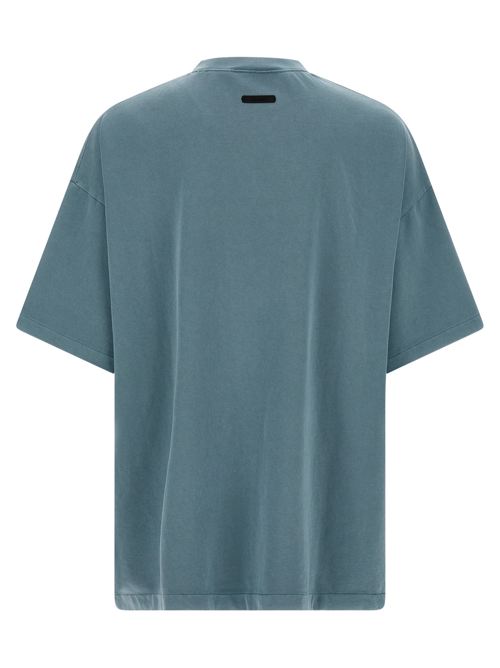 Fear Of God Essential 'Campus 90S' T-Shirt