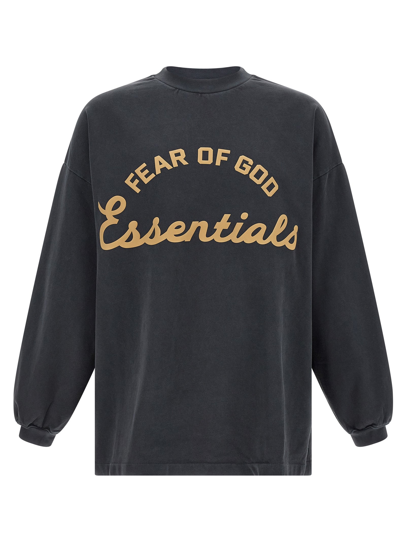 Fear Of God Essential "Training 90S" T-Shirt