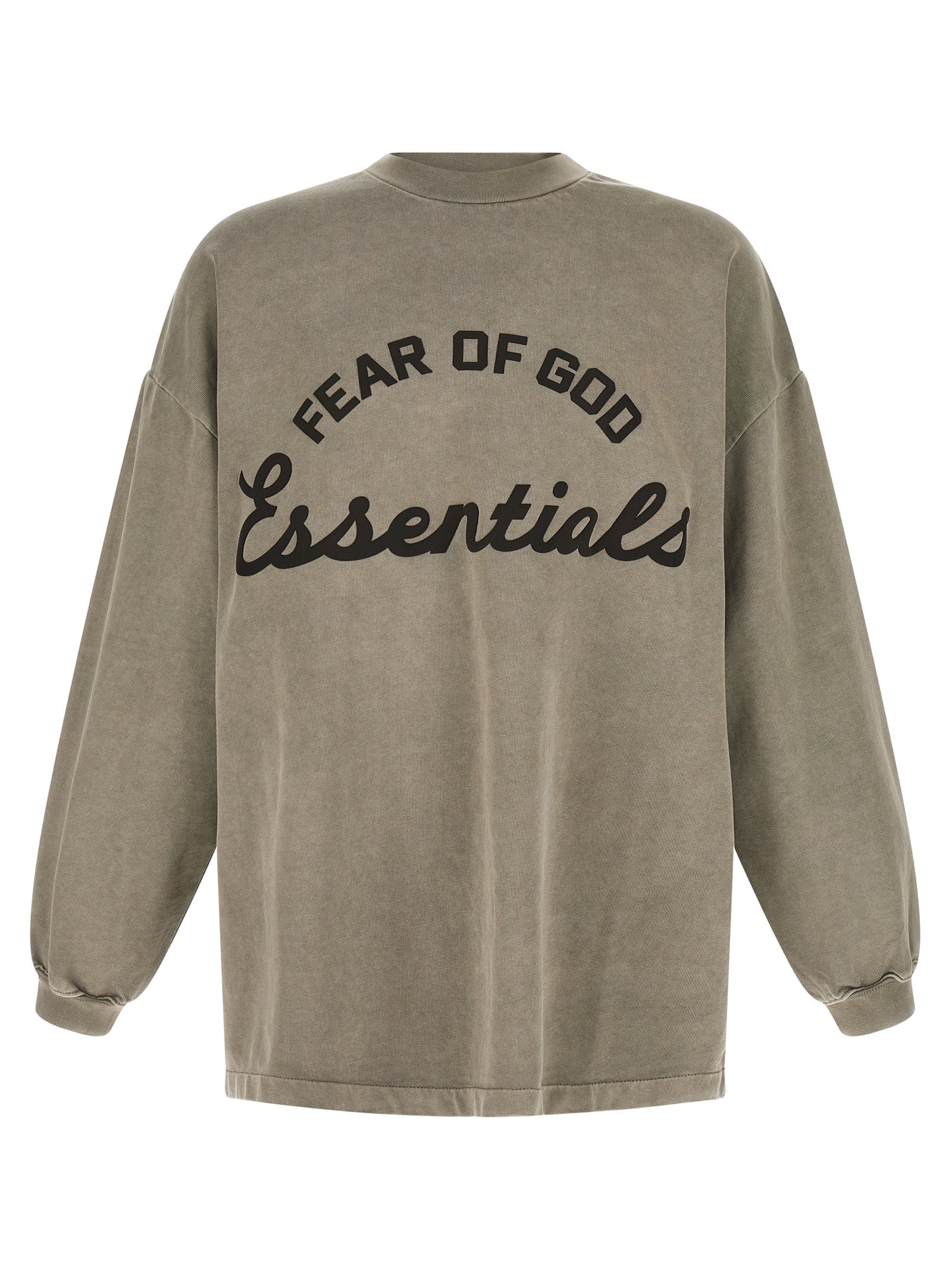 Fear Of God Essential "Training 90S" T-Shirt