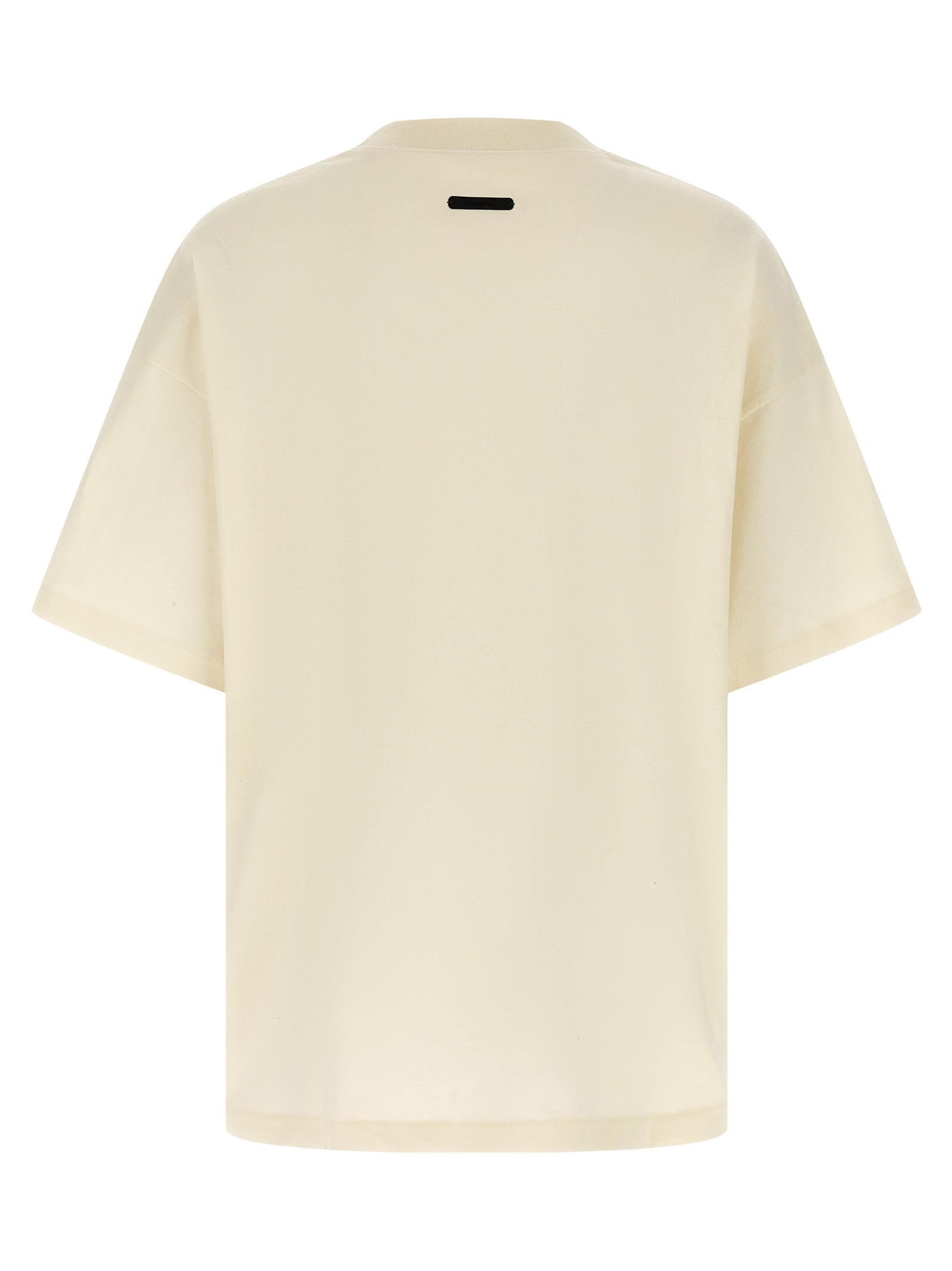 Fear Of God Essential 'Signature 90S' T-Shirt
