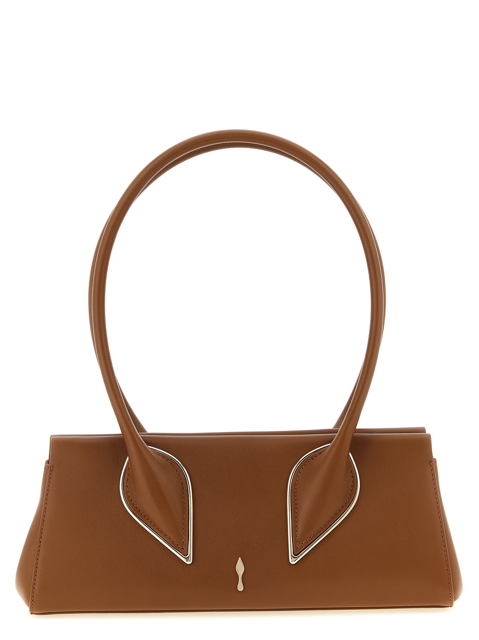 Christian Louboutin 'Venus' Shoulder Bag