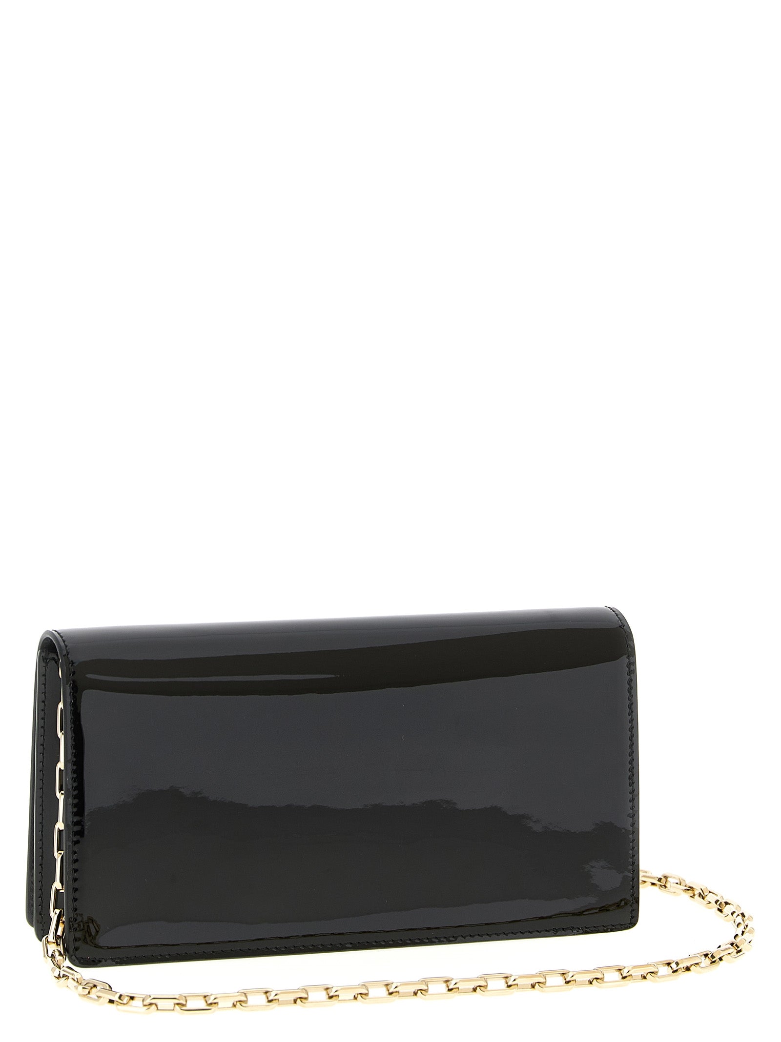Christian Louboutin 'Bettina' Clutch