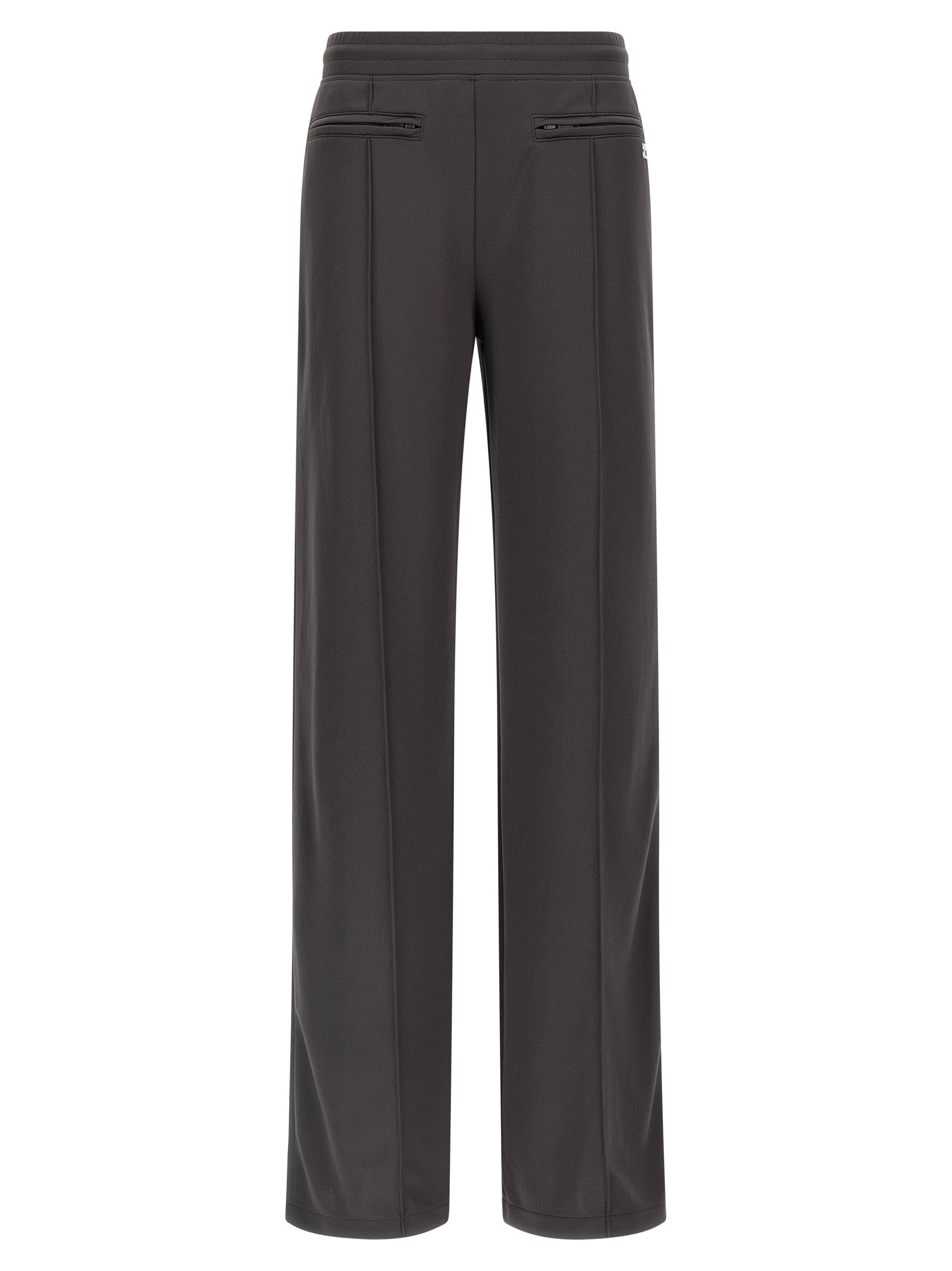 Courreges 'Tracksuit' Joggers