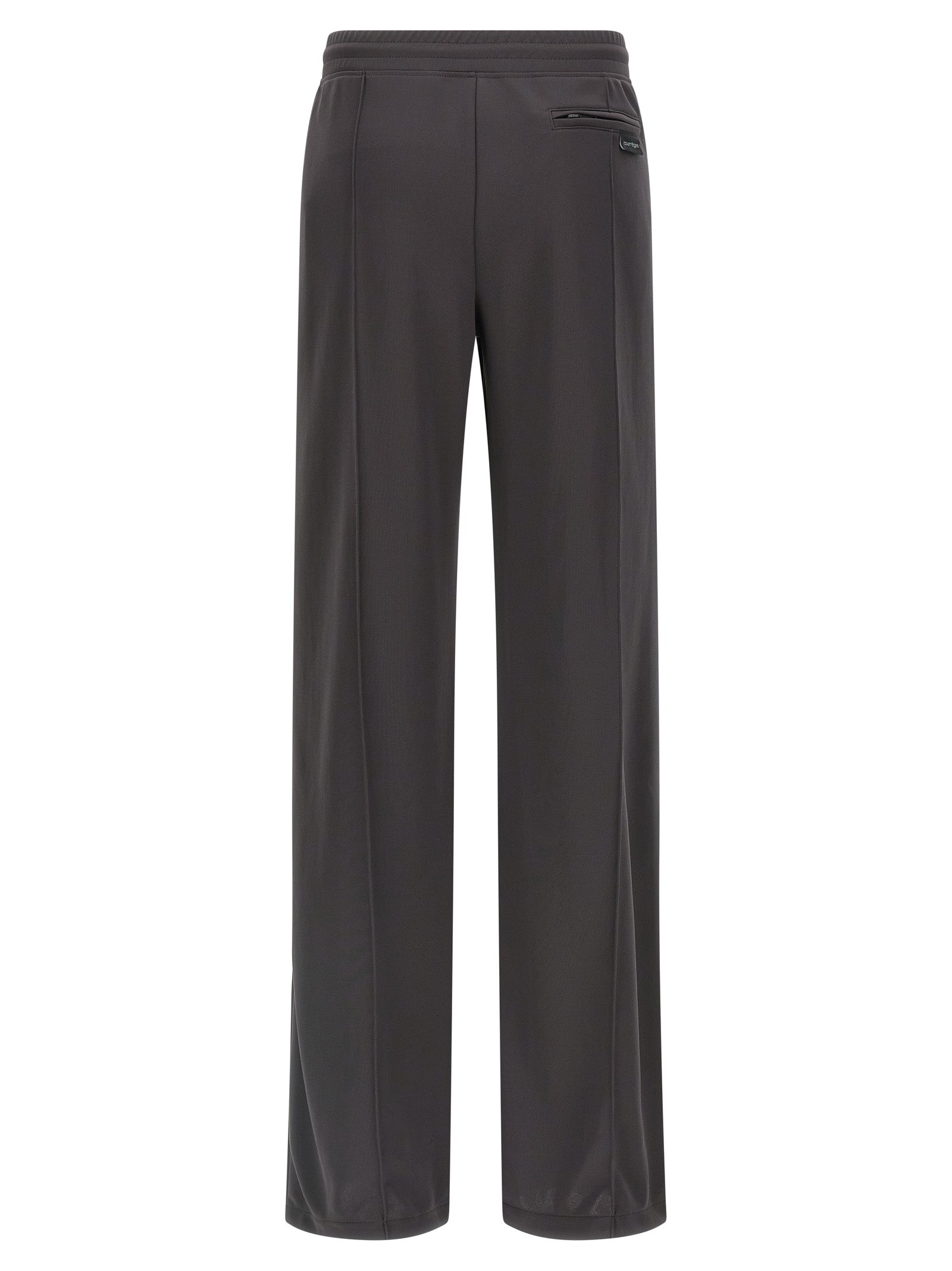 Courreges 'Tracksuit' Joggers