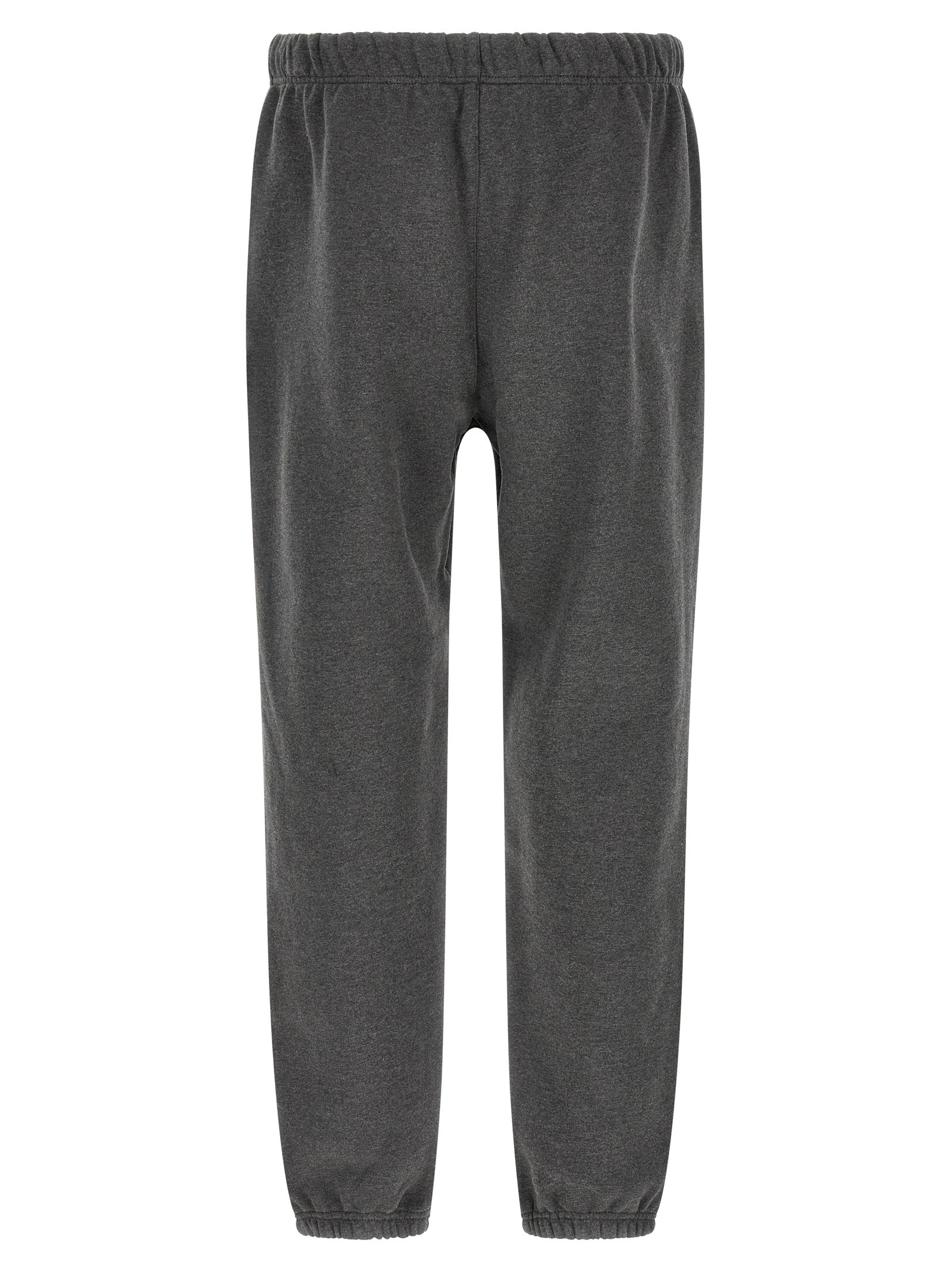 Fear Of God Essential 'Classic' Joggers