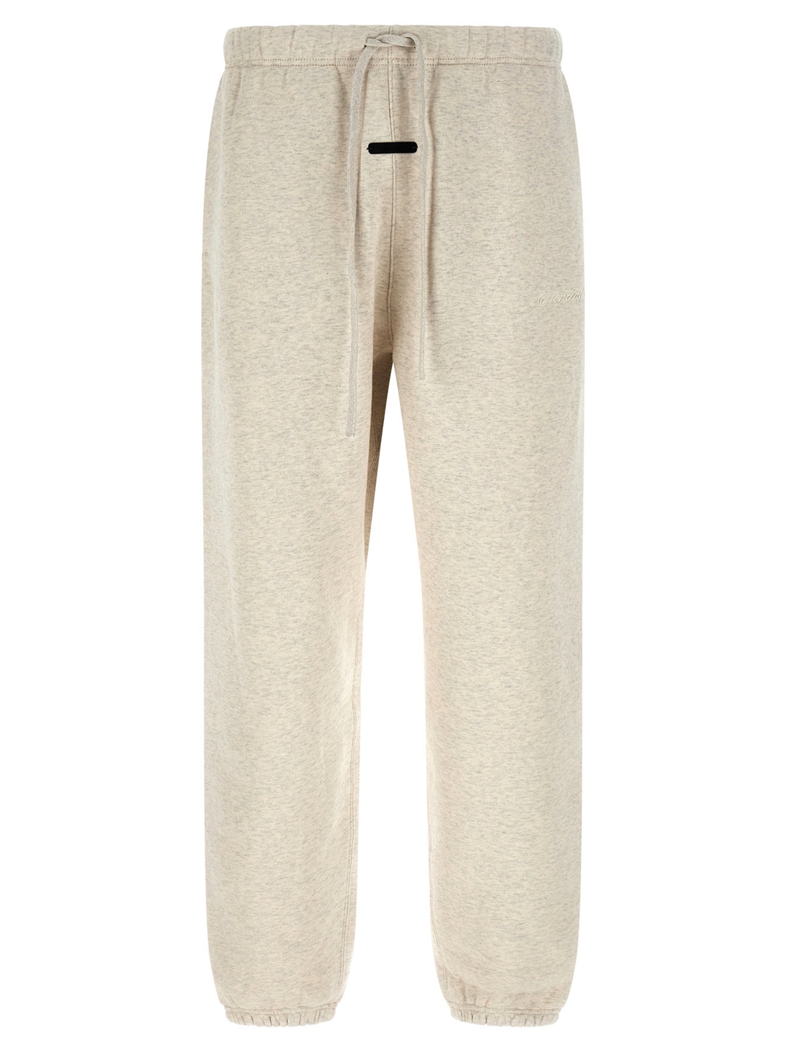 Fear Of God Essential 'Signature Classic' Pants