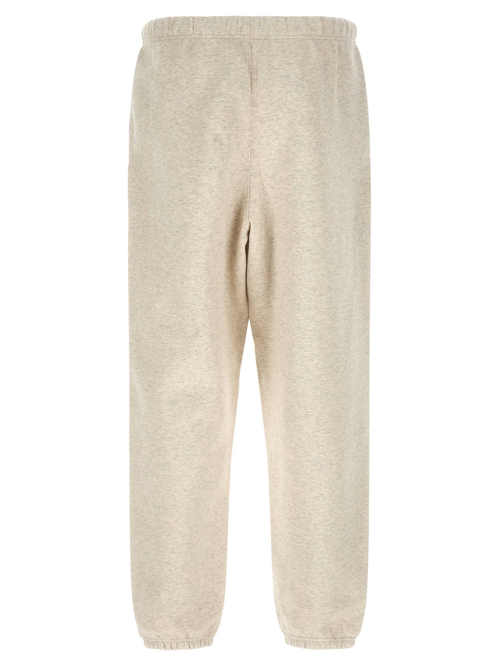 Fear Of God Essential 'Signature Classic' Pants