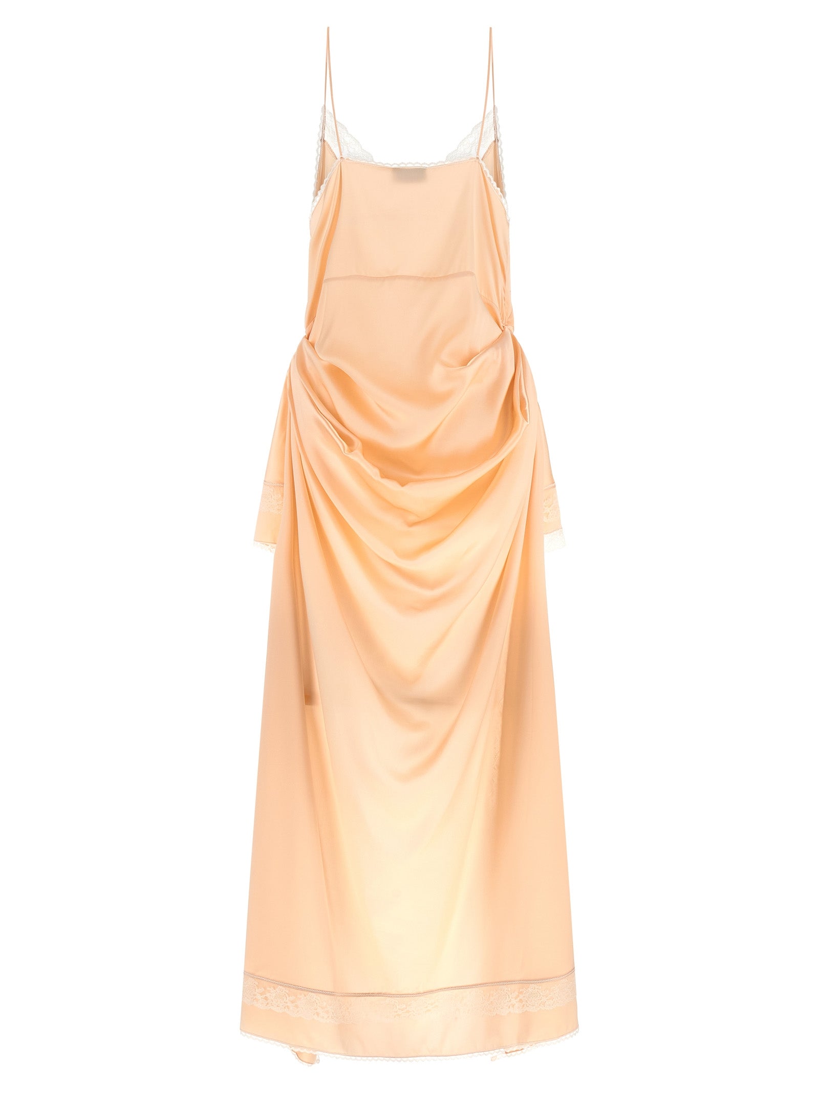 Magda Butrym '42' Dress