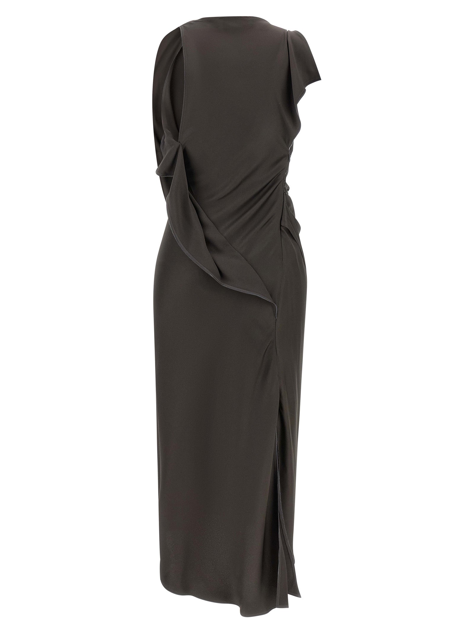 Victoria Beckham 'Kyra' Dress