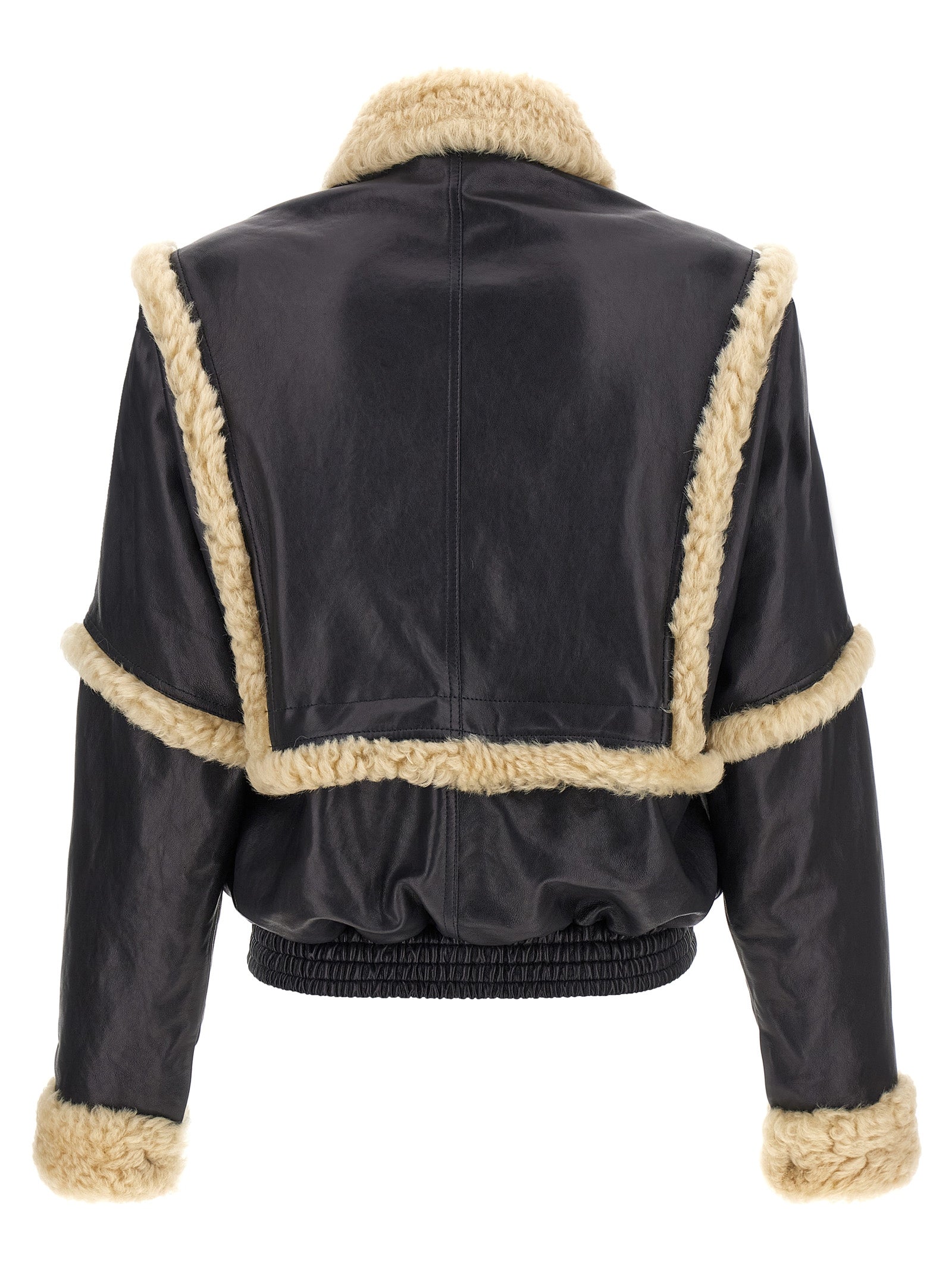 Magda Butrym 'Pf 25' Jacket