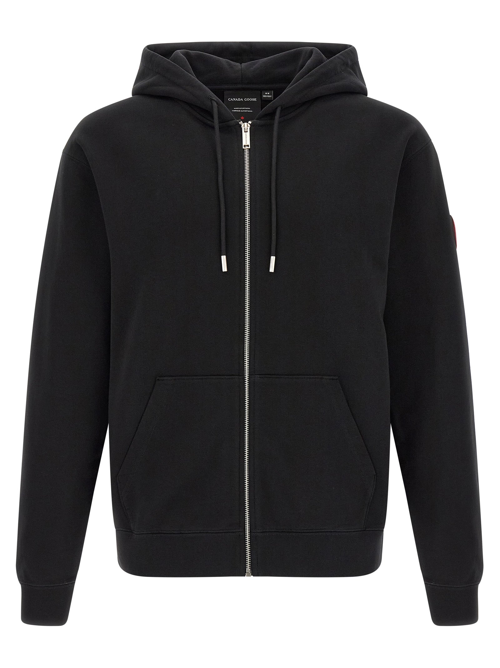 Canada Goose 'Loon' Hoodie